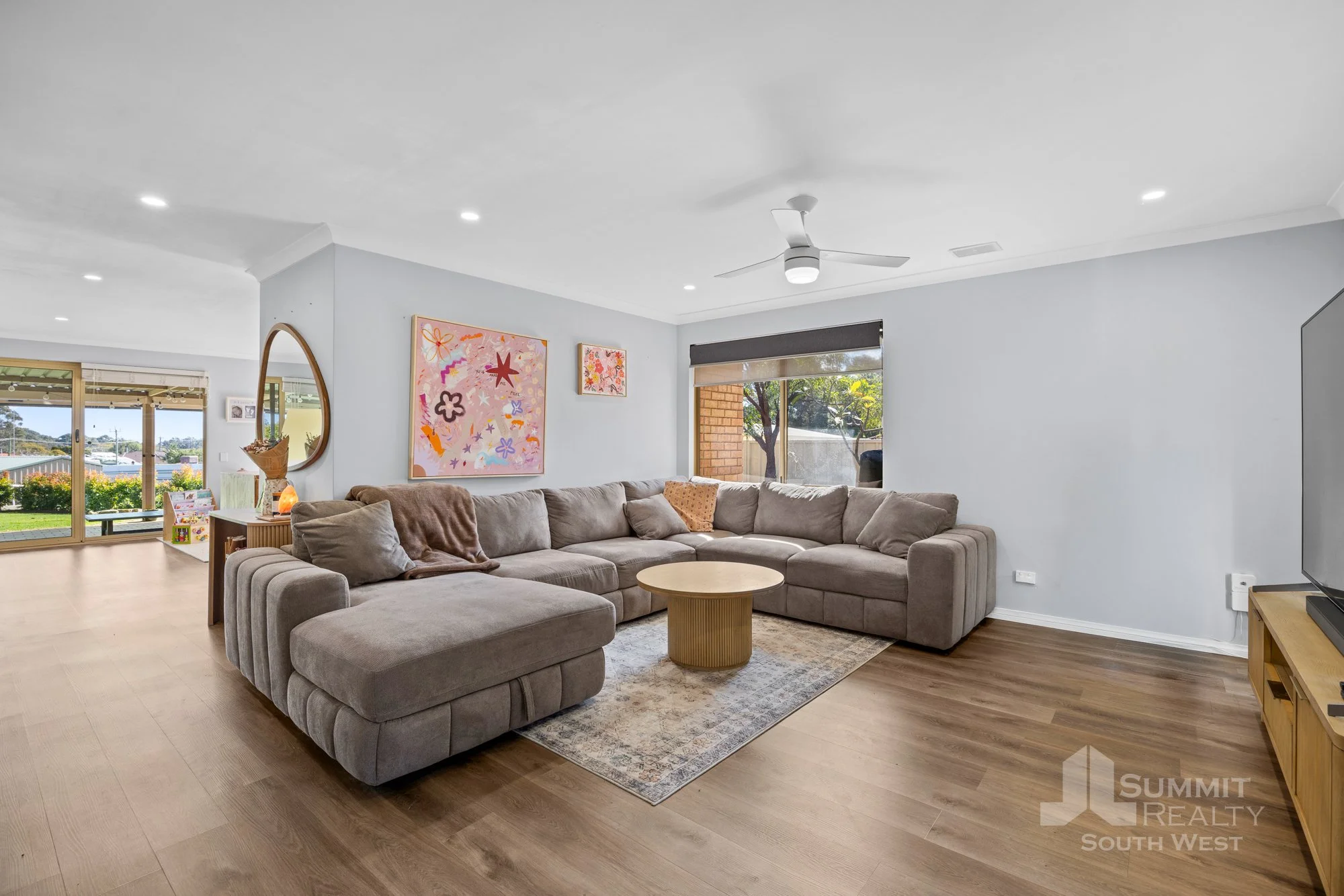 3a Palm Cres_4.jpg
