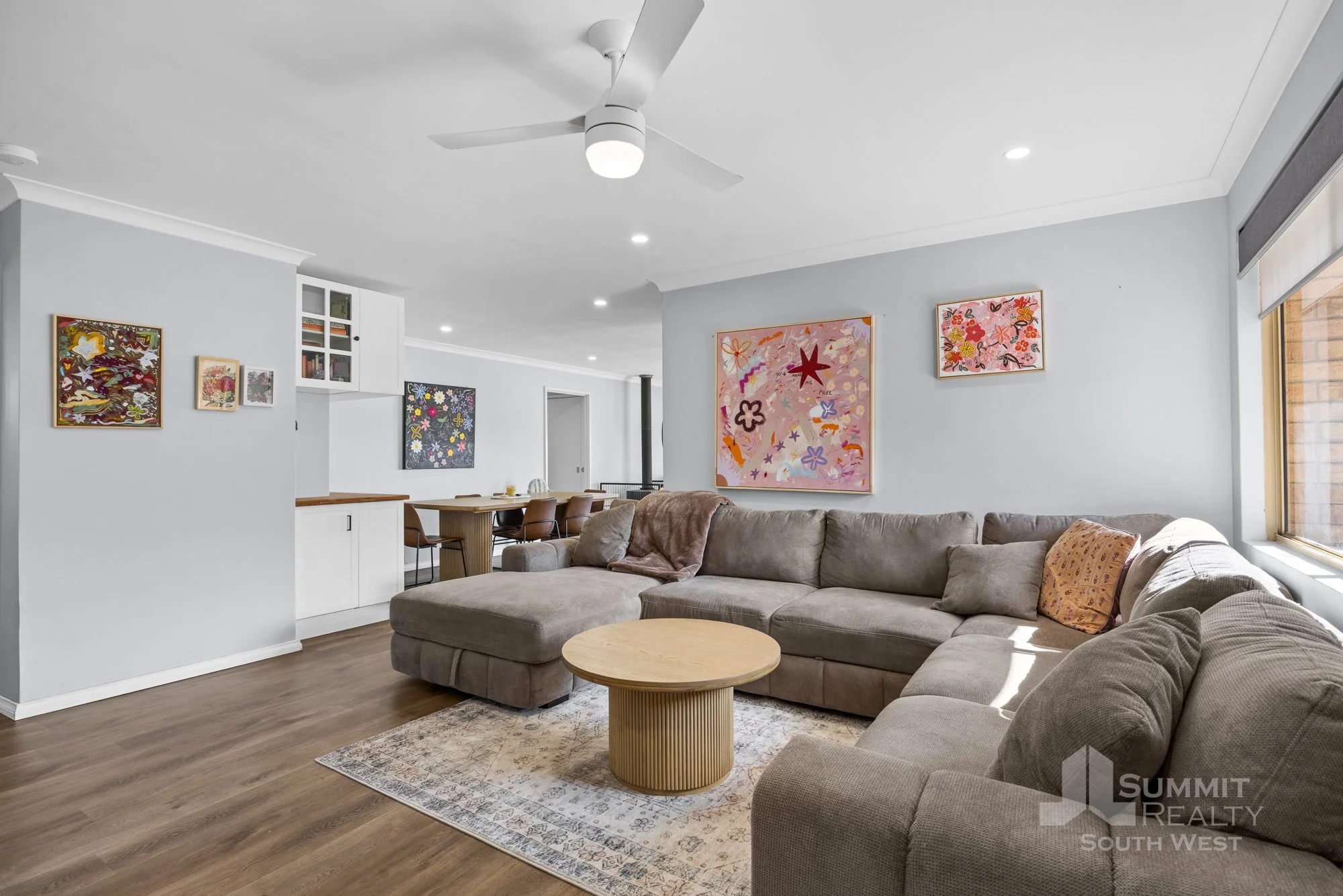 3a Palm Cres_5.jpg