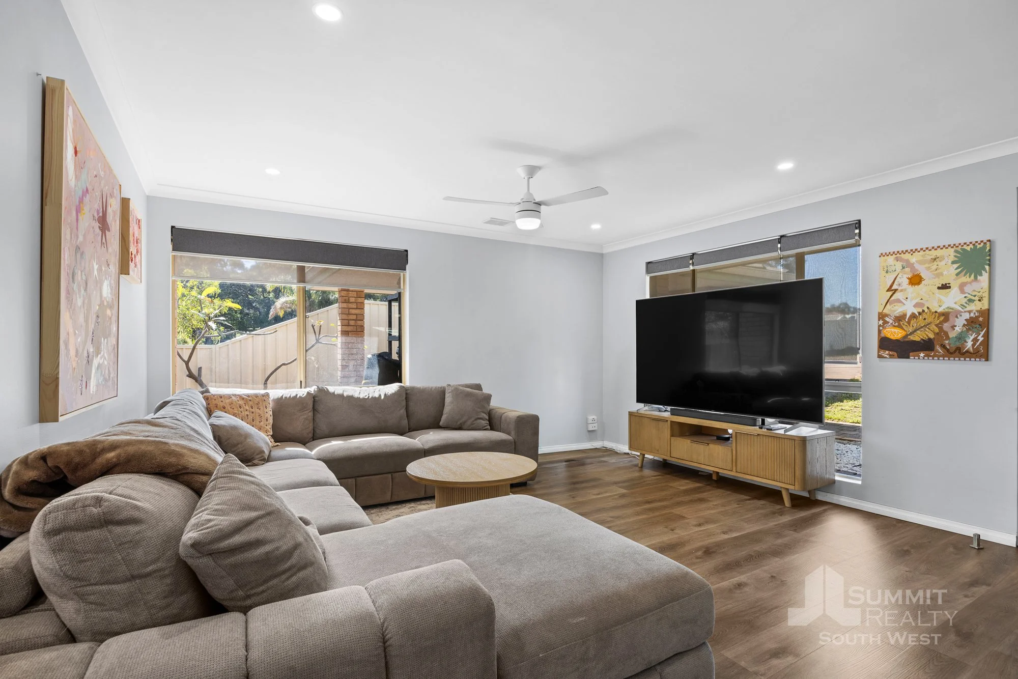 3a Palm Cres_6.jpg