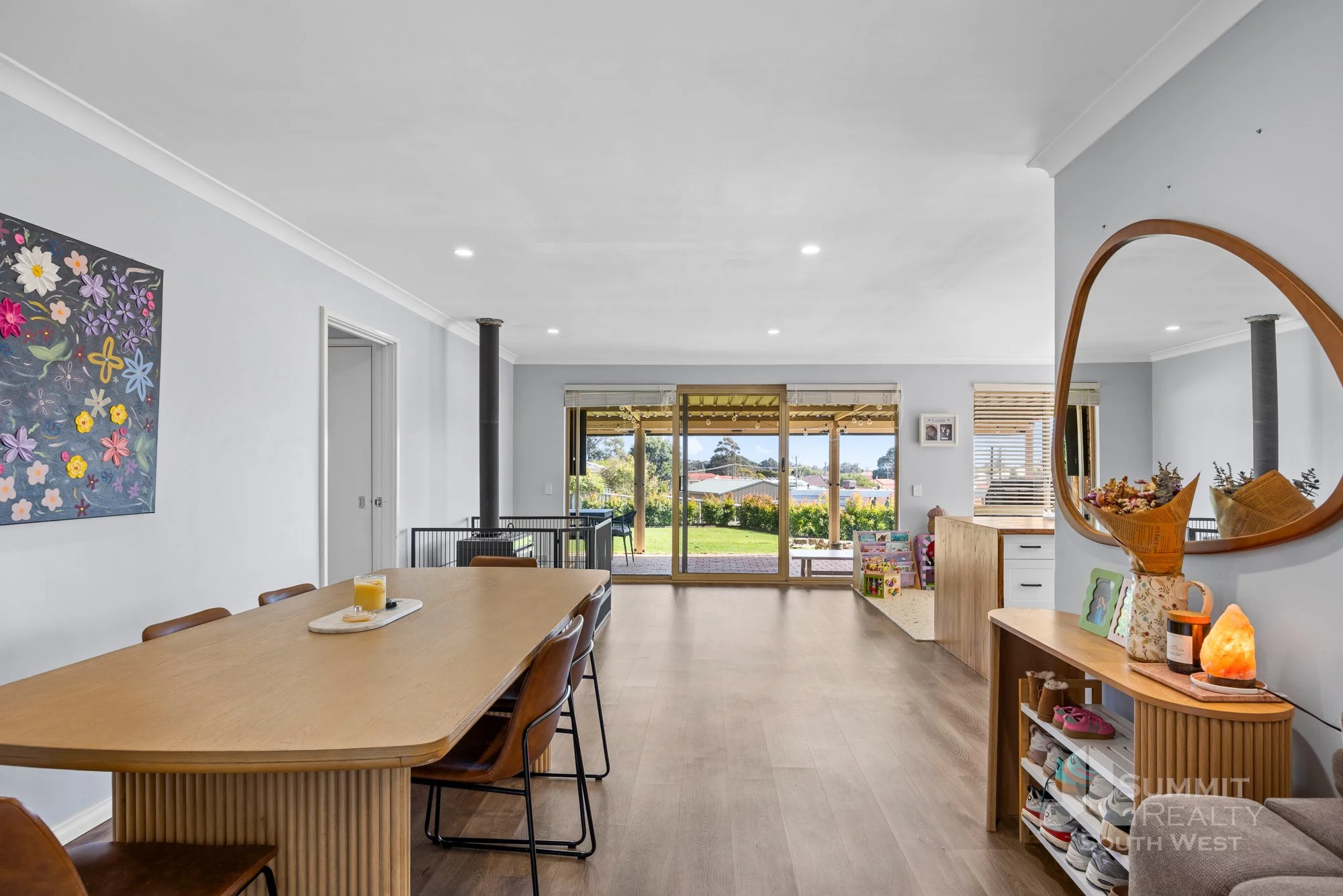 3a Palm Cres_7.jpg