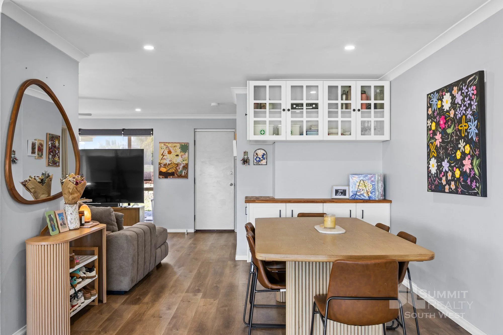 3a Palm Cres_8.jpg