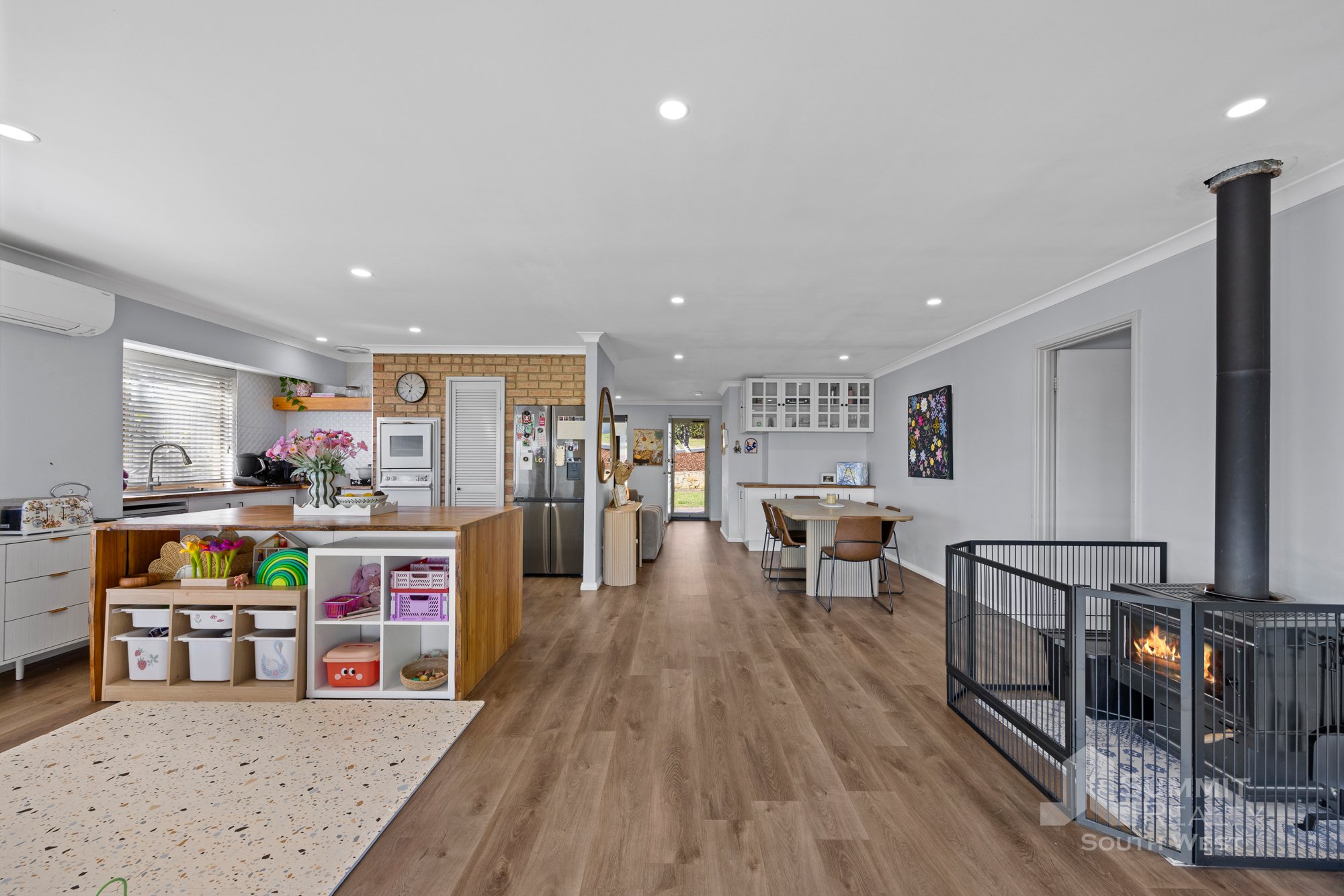 3a Palm Cres_10.jpg
