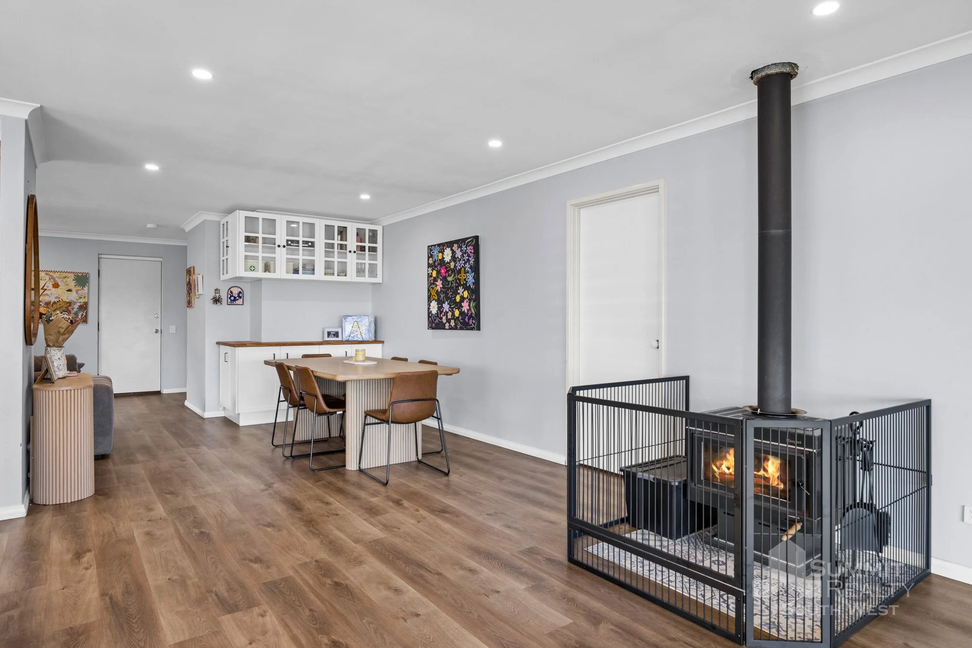 3a Palm Cres_11.jpg
