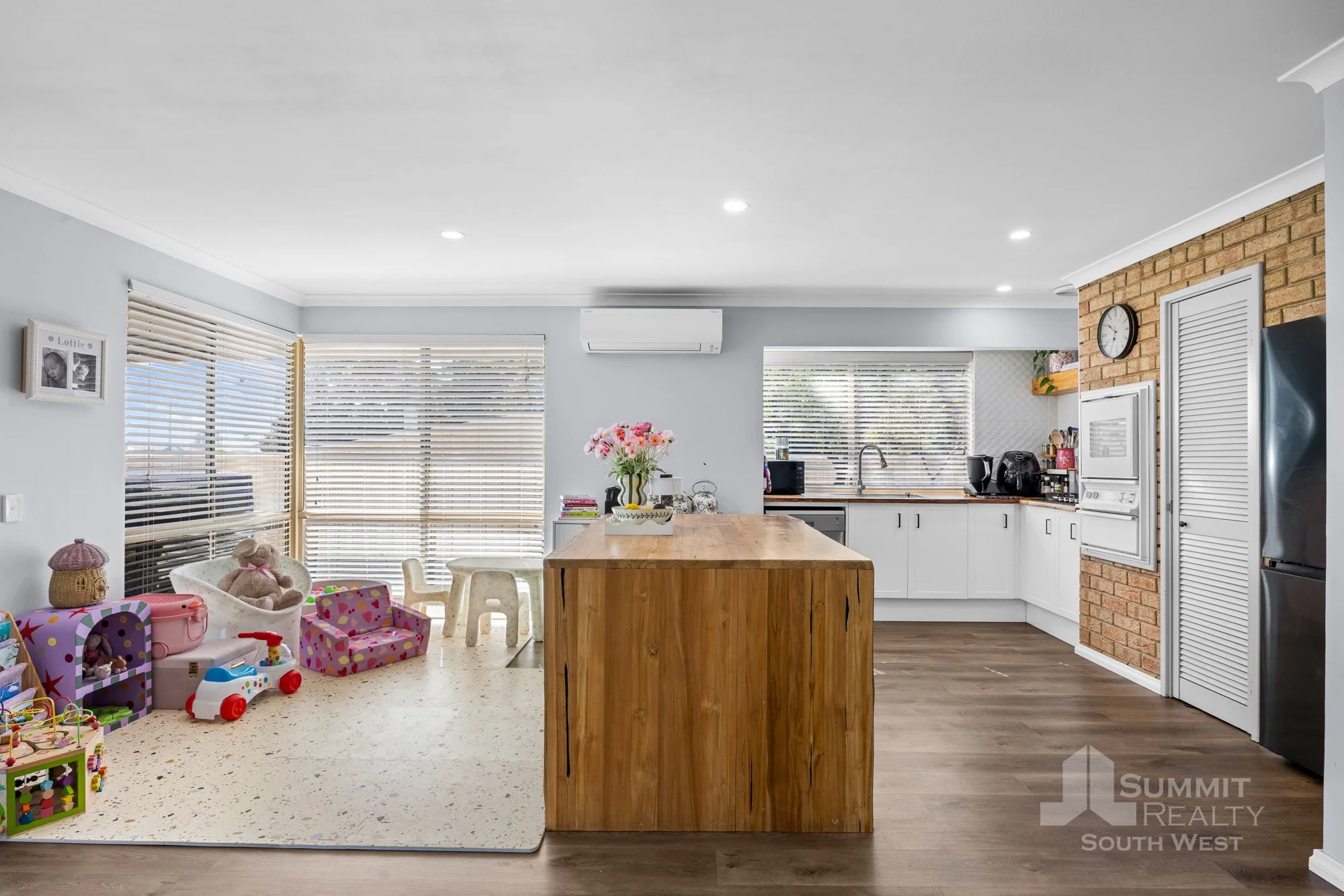 3a Palm Cres_12.jpg
