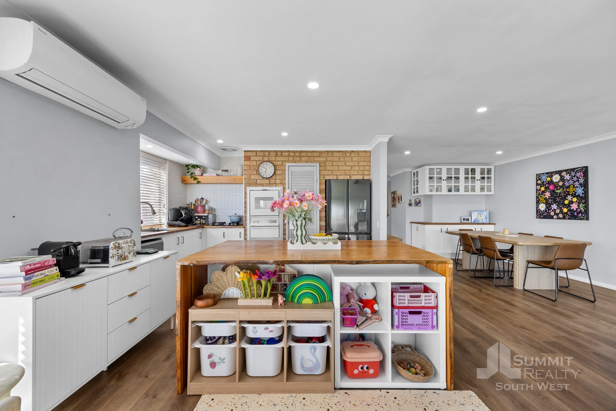 3a Palm Cres_14.jpg