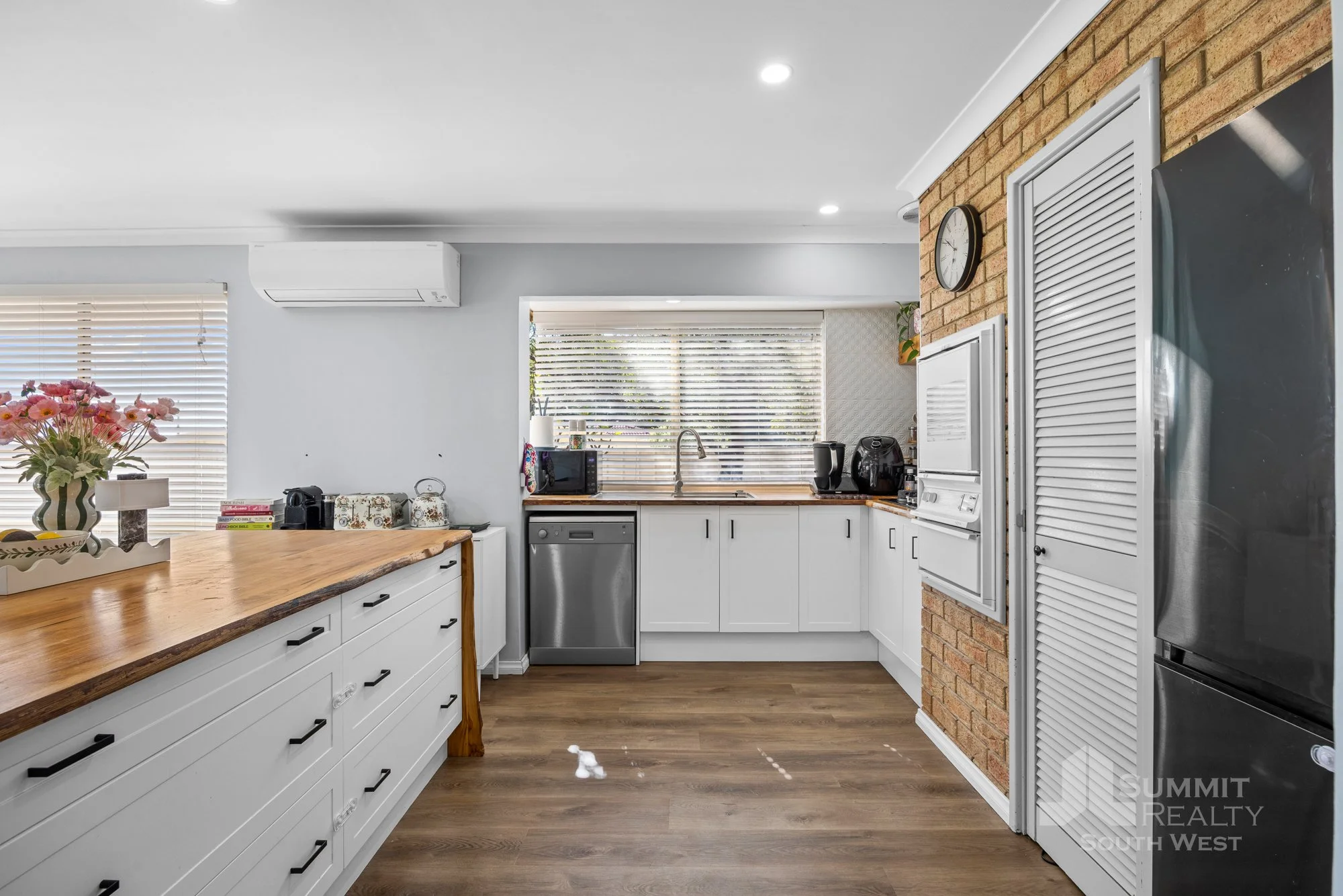 3a Palm Cres_16.jpg