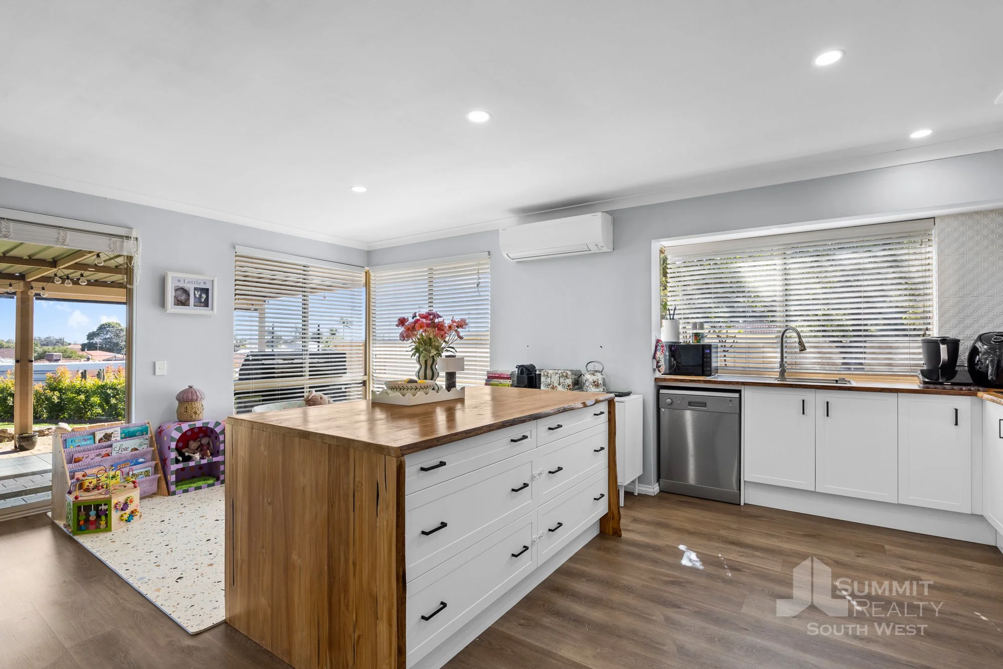 3a Palm Cres_17.jpg