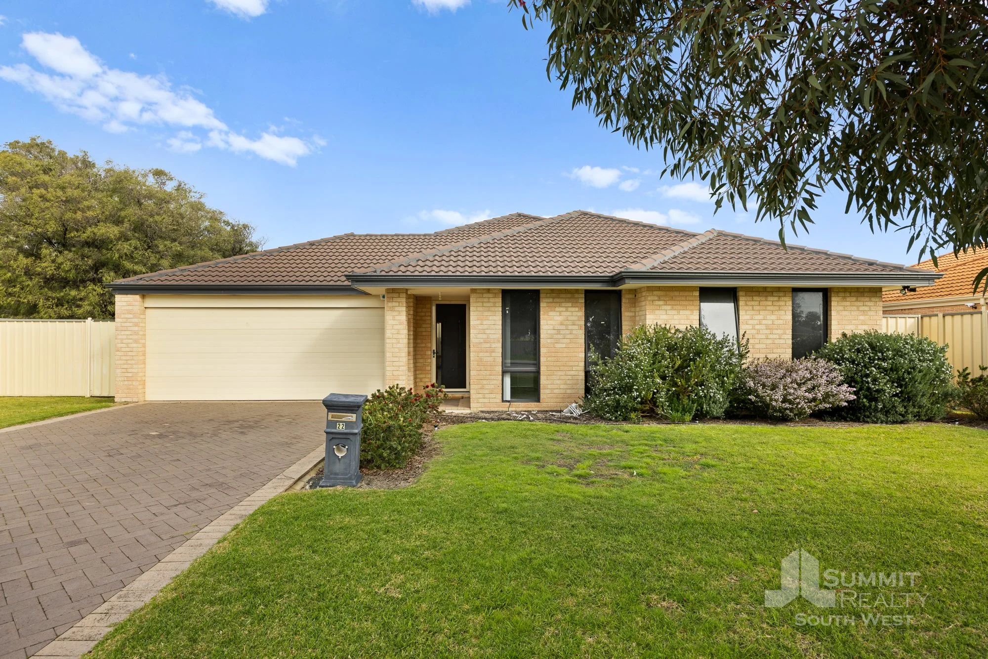 22 Jubilee Road, Glen Iris