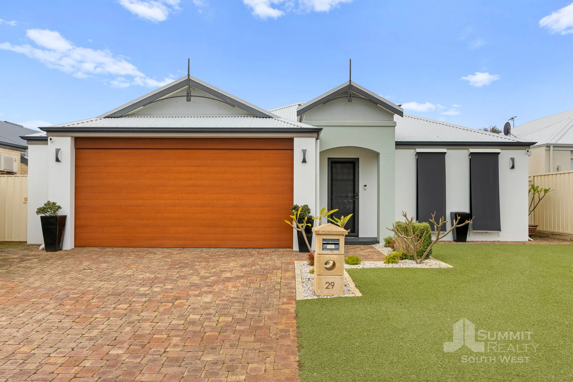 29 Biesiot Street, Carey Park 