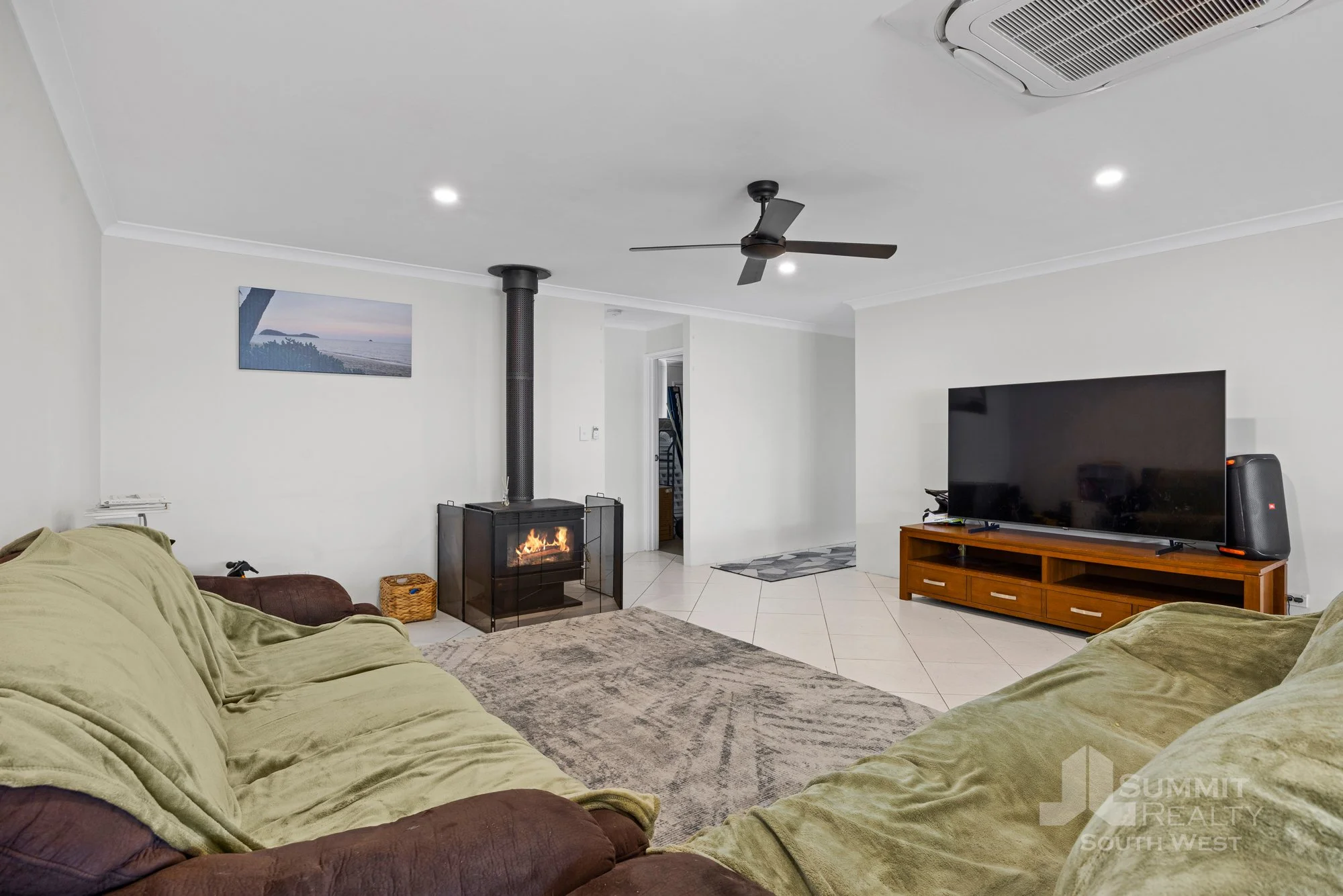 50 Burleigh Dr_16.jpg
