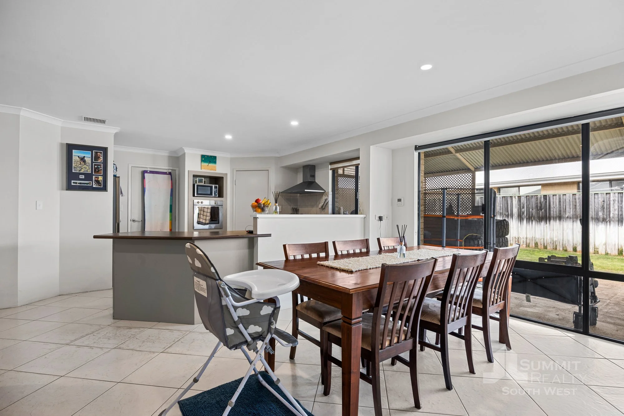 50 Burleigh Dr_17.jpg