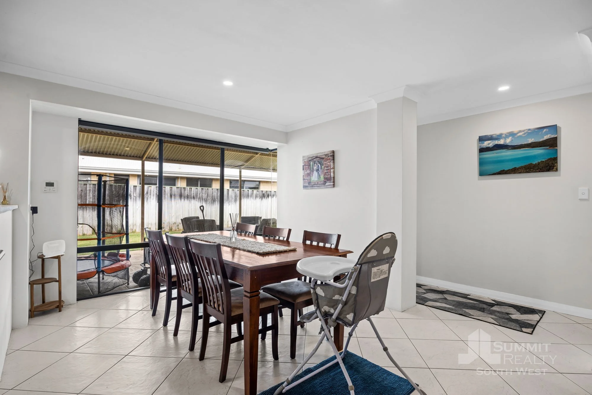 50 Burleigh Dr_18.jpg