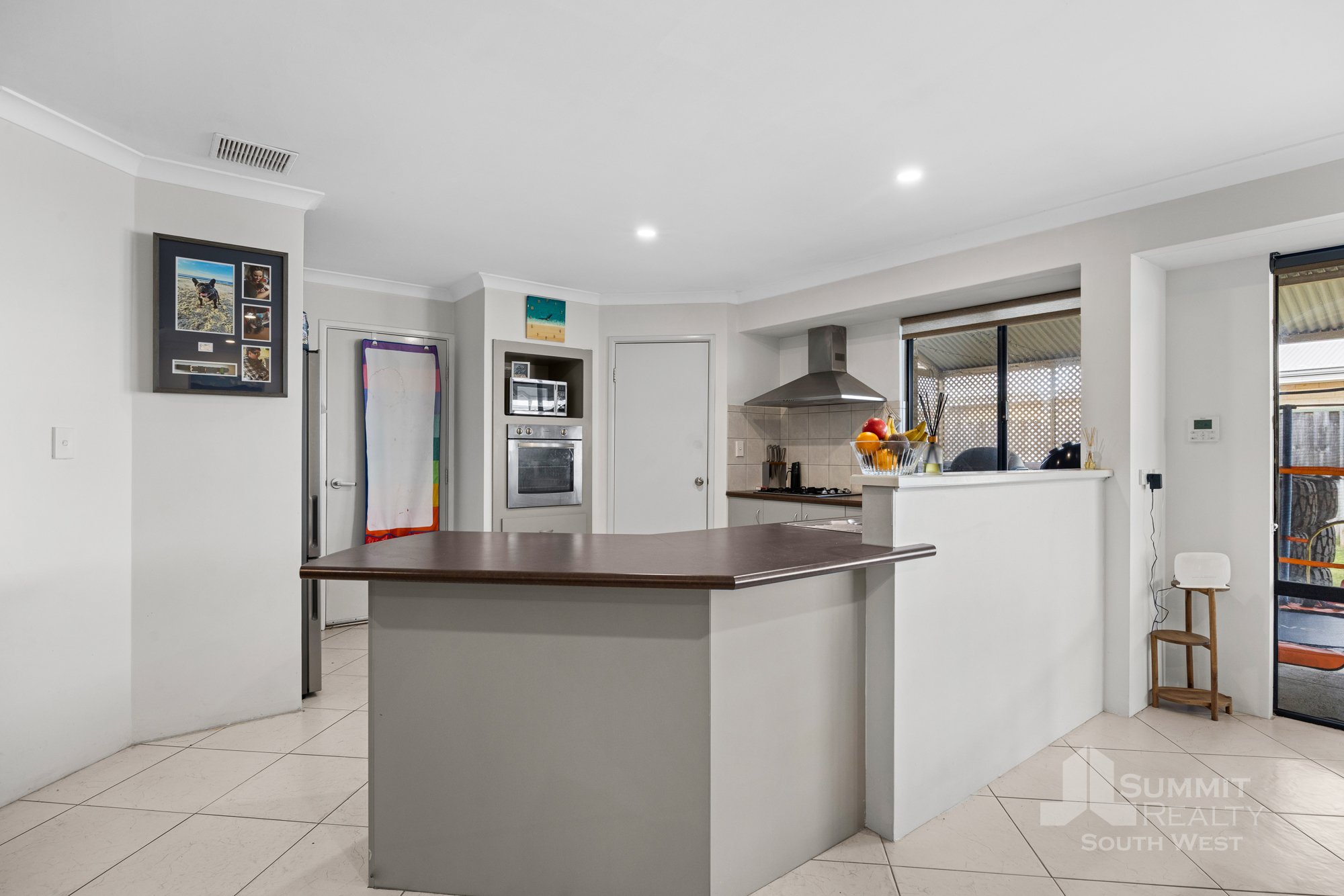 50 Burleigh Dr_19.jpg