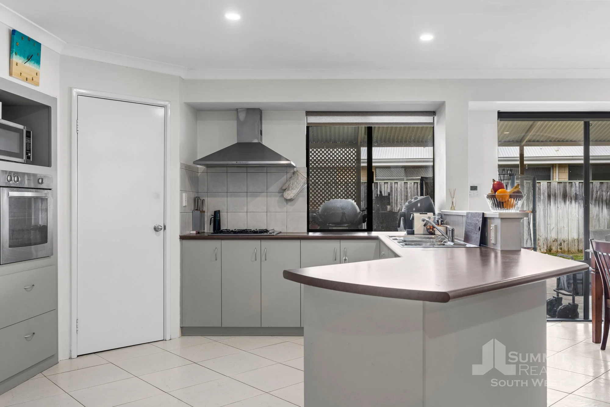 50 Burleigh Dr_20.jpg