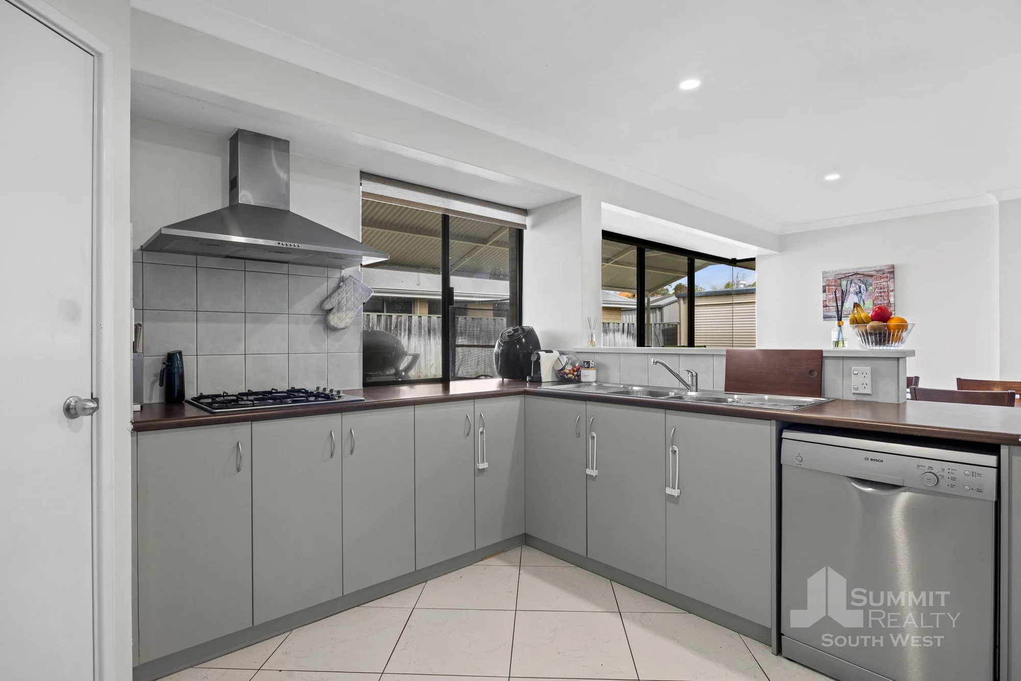 50 Burleigh Dr_21.jpg