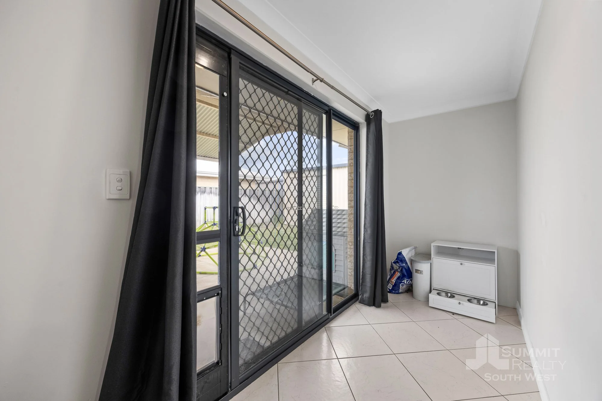50 Burleigh Dr_26.jpg