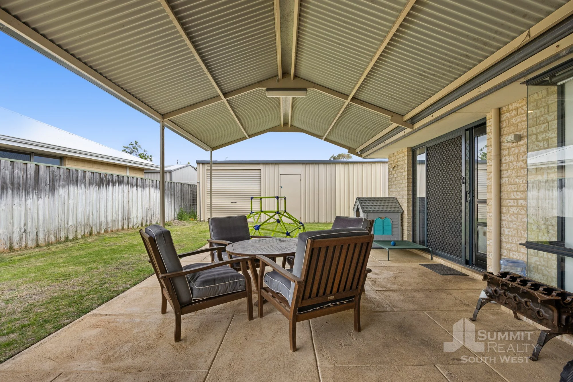 50 Burleigh Dr_27.jpg