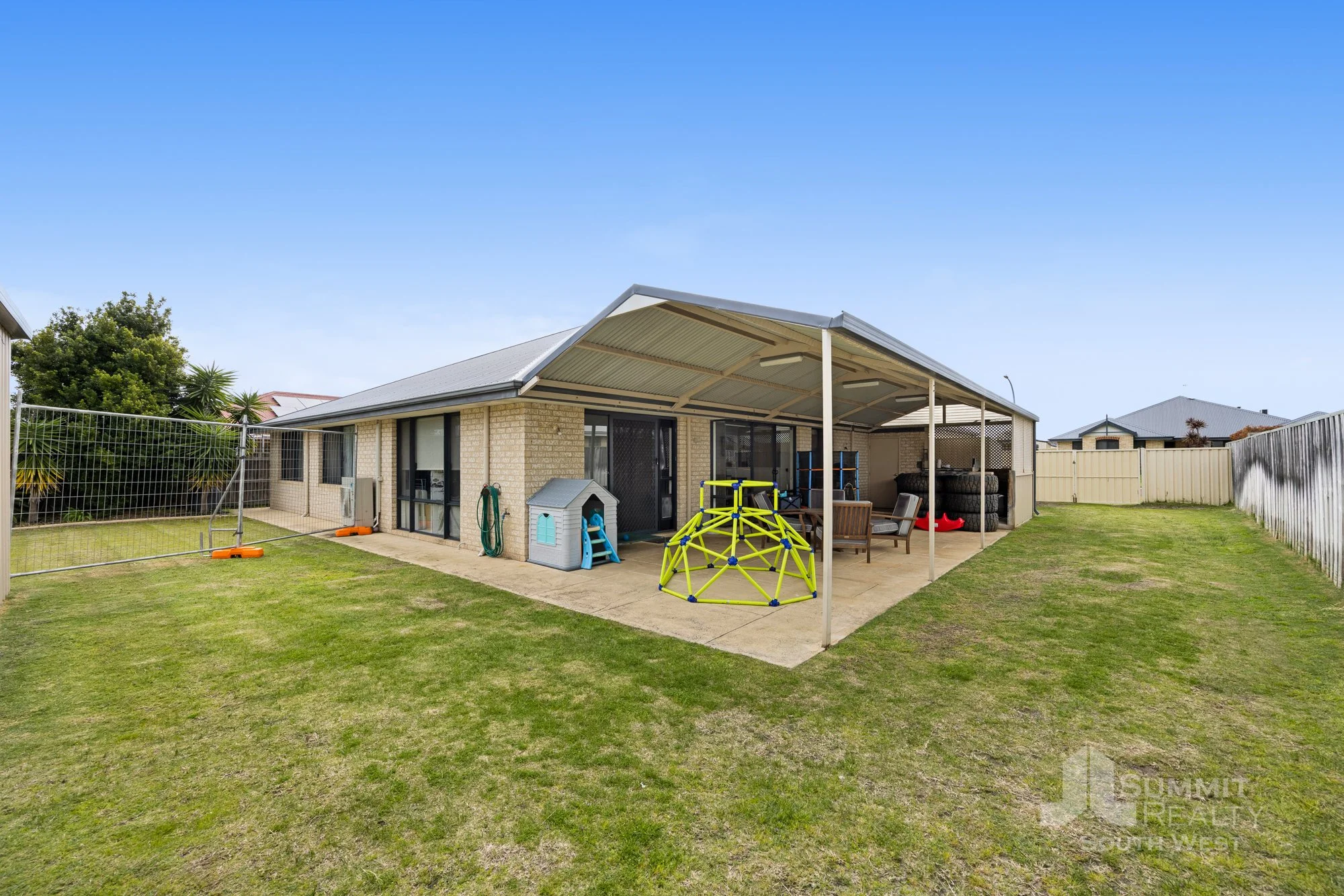 50 Burleigh Dr_29.jpg