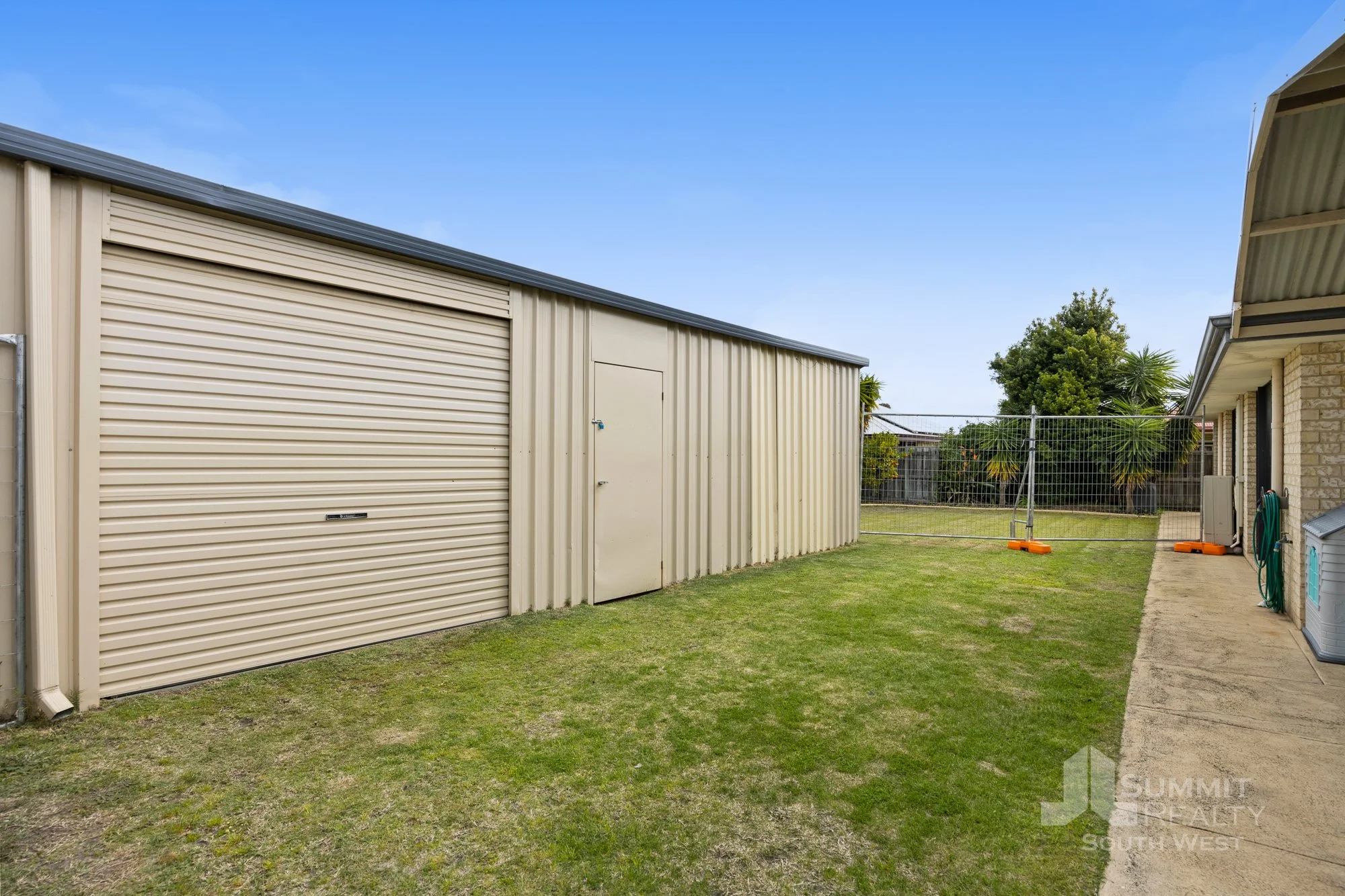50 Burleigh Dr_30.jpg