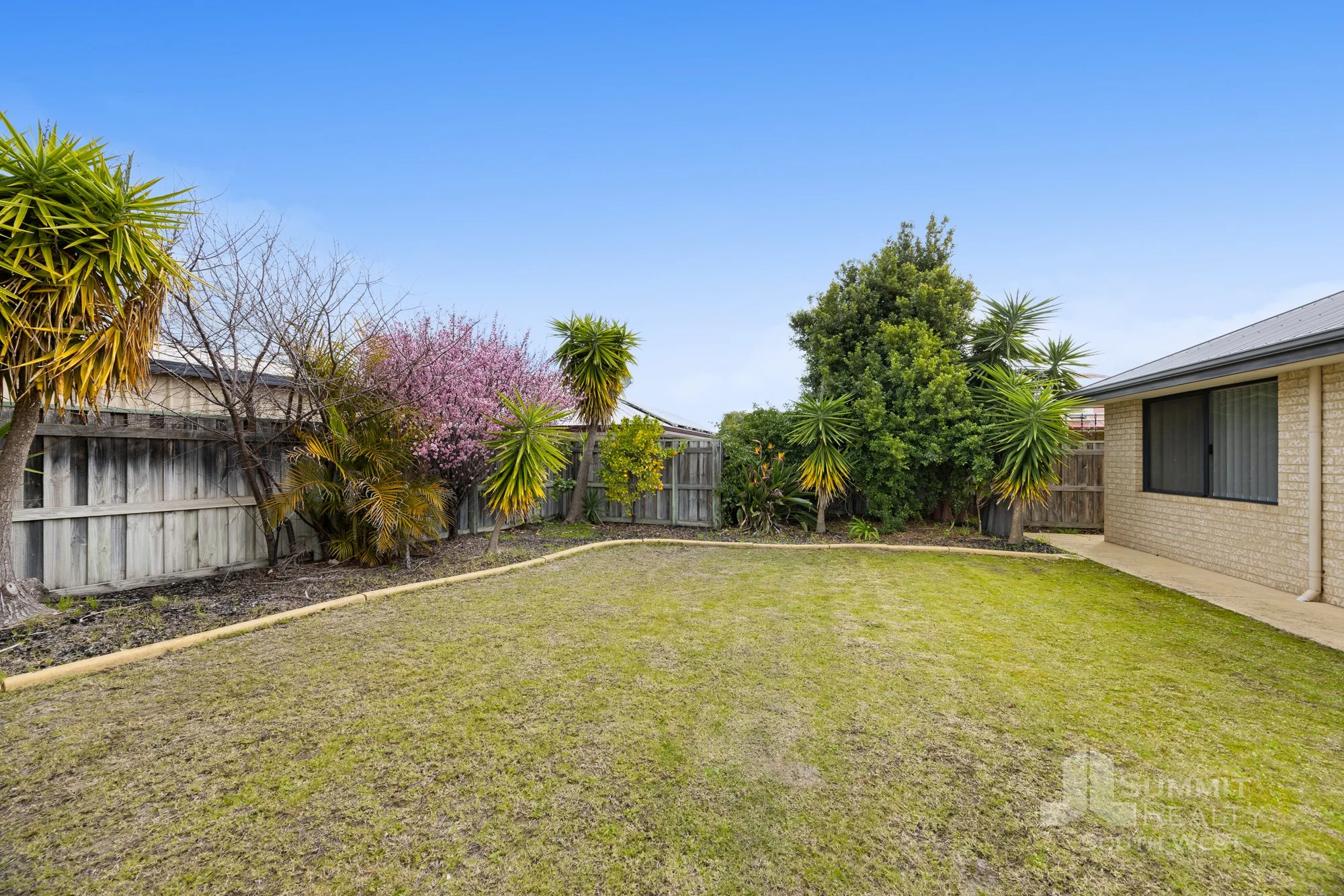 50 Burleigh Dr_31.jpg