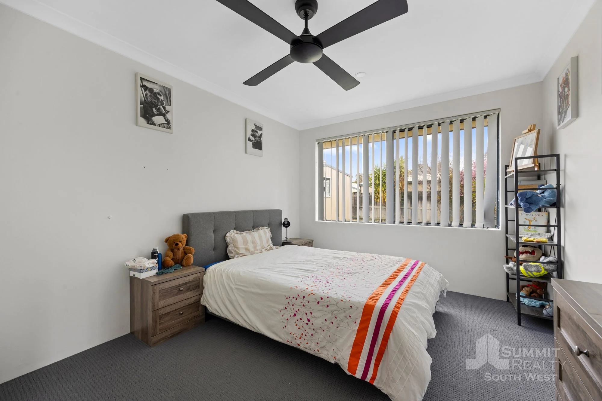 50 Burleigh Dr_4.jpg