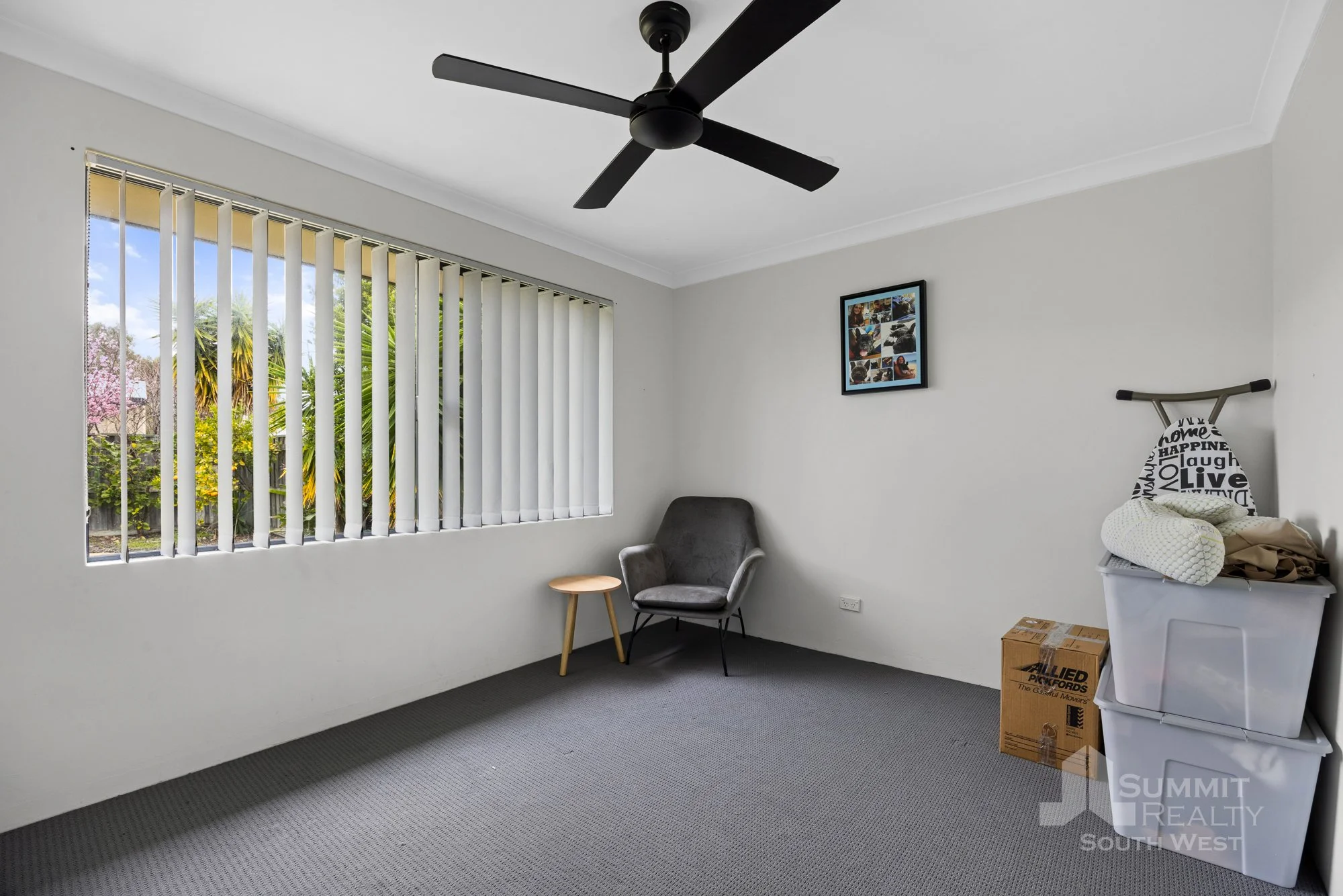 50 Burleigh Dr_5.jpg