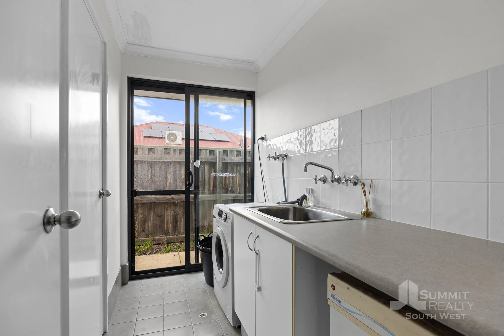 50 Burleigh Dr_6.jpg