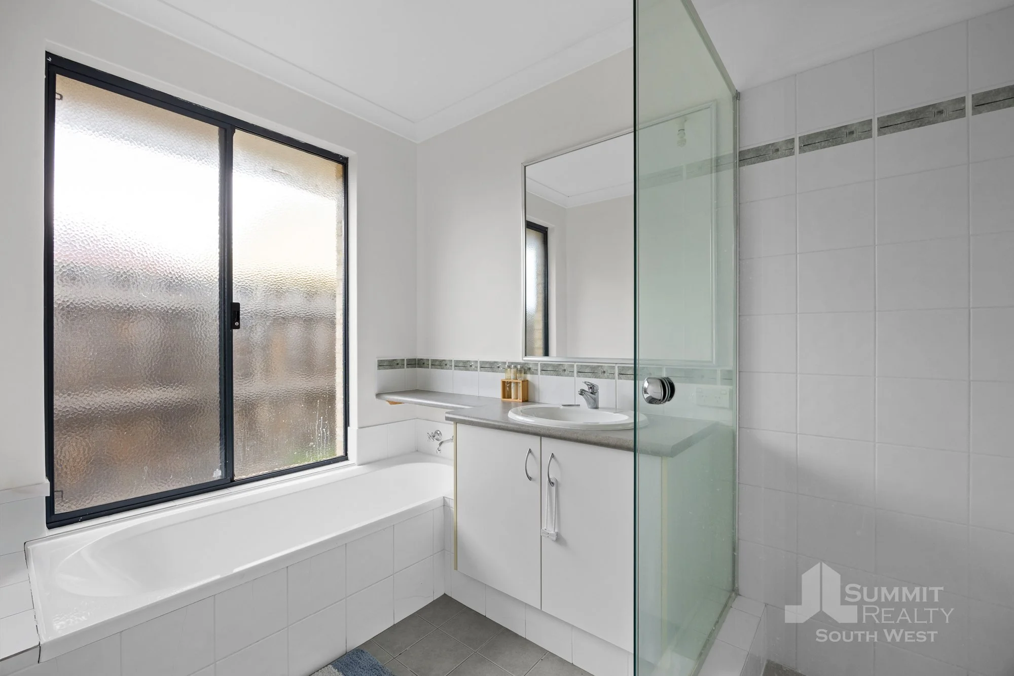 50 Burleigh Dr_7.jpg