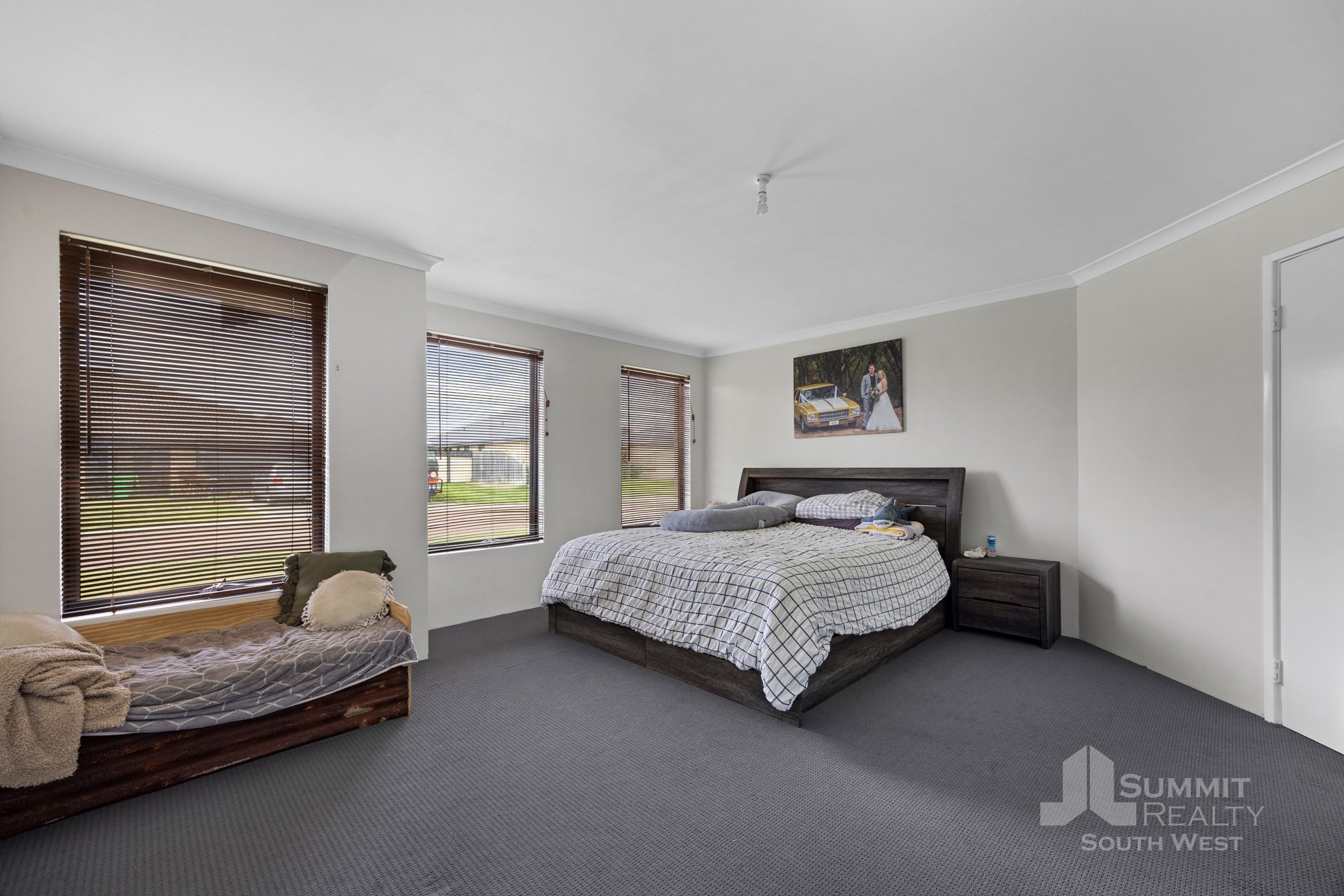 50 Burleigh Dr_9.jpg