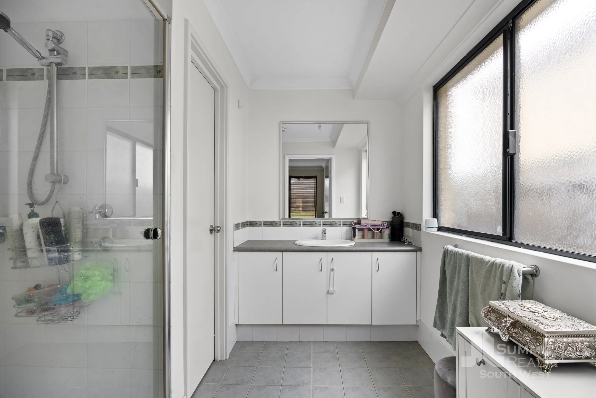 50 Burleigh Dr_11.jpg