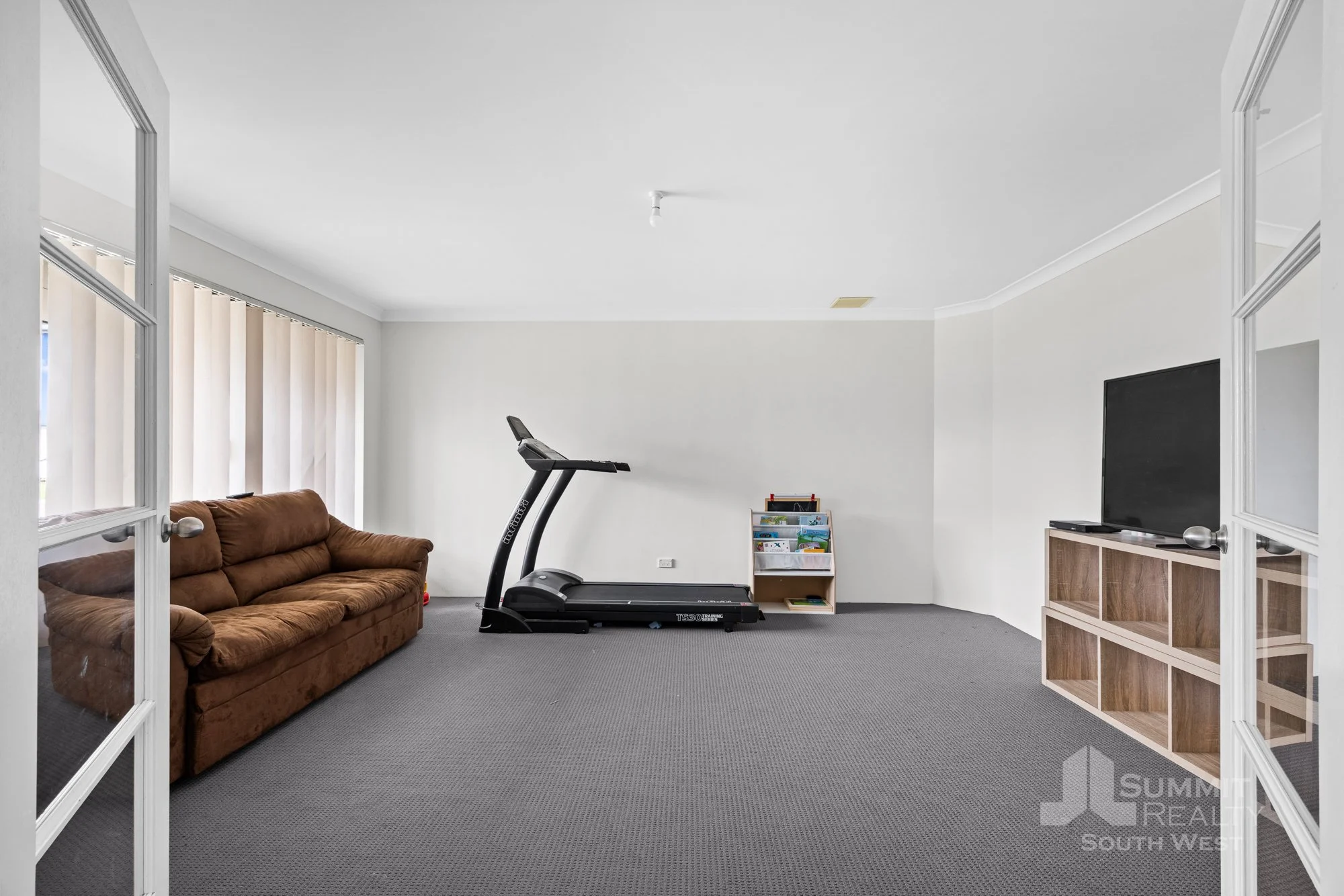 50 Burleigh Dr_12.jpg