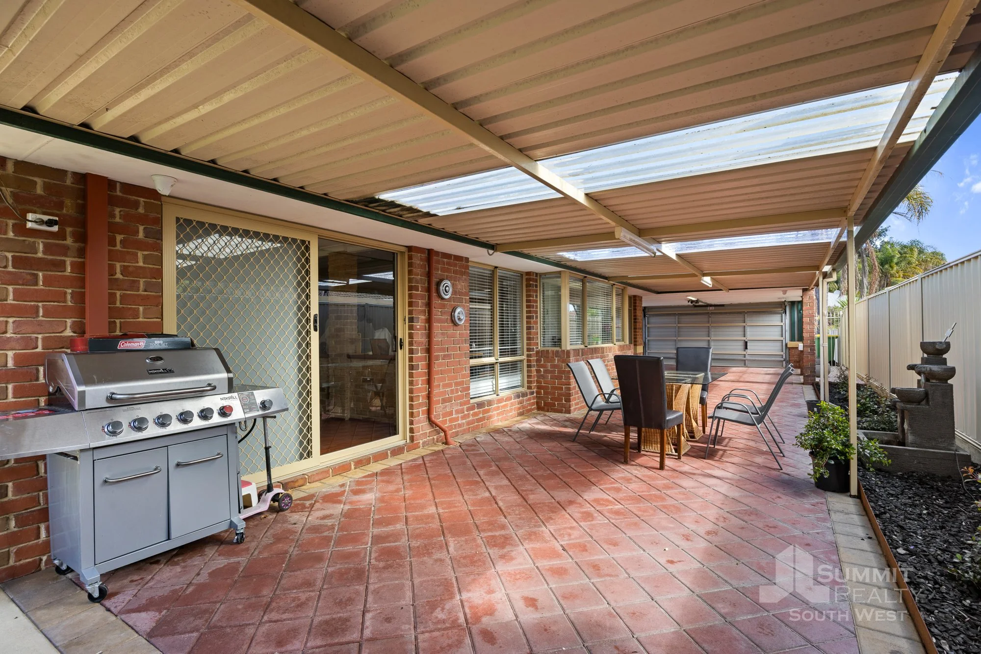 11 St Peters Green_30.jpg