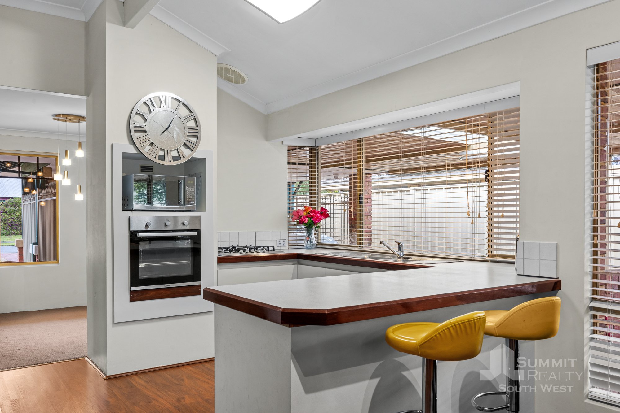 11 St Peters Green_9.jpg