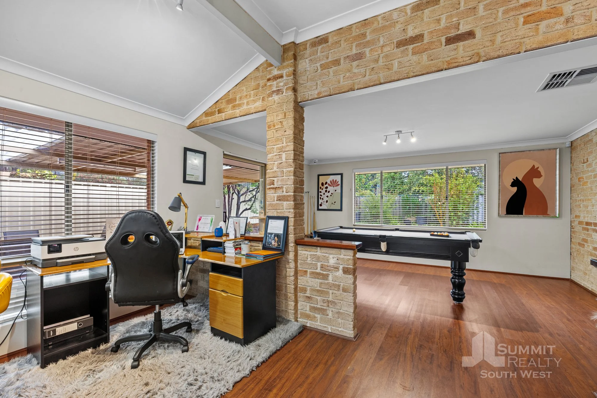 11 St Peters Green_10.jpg