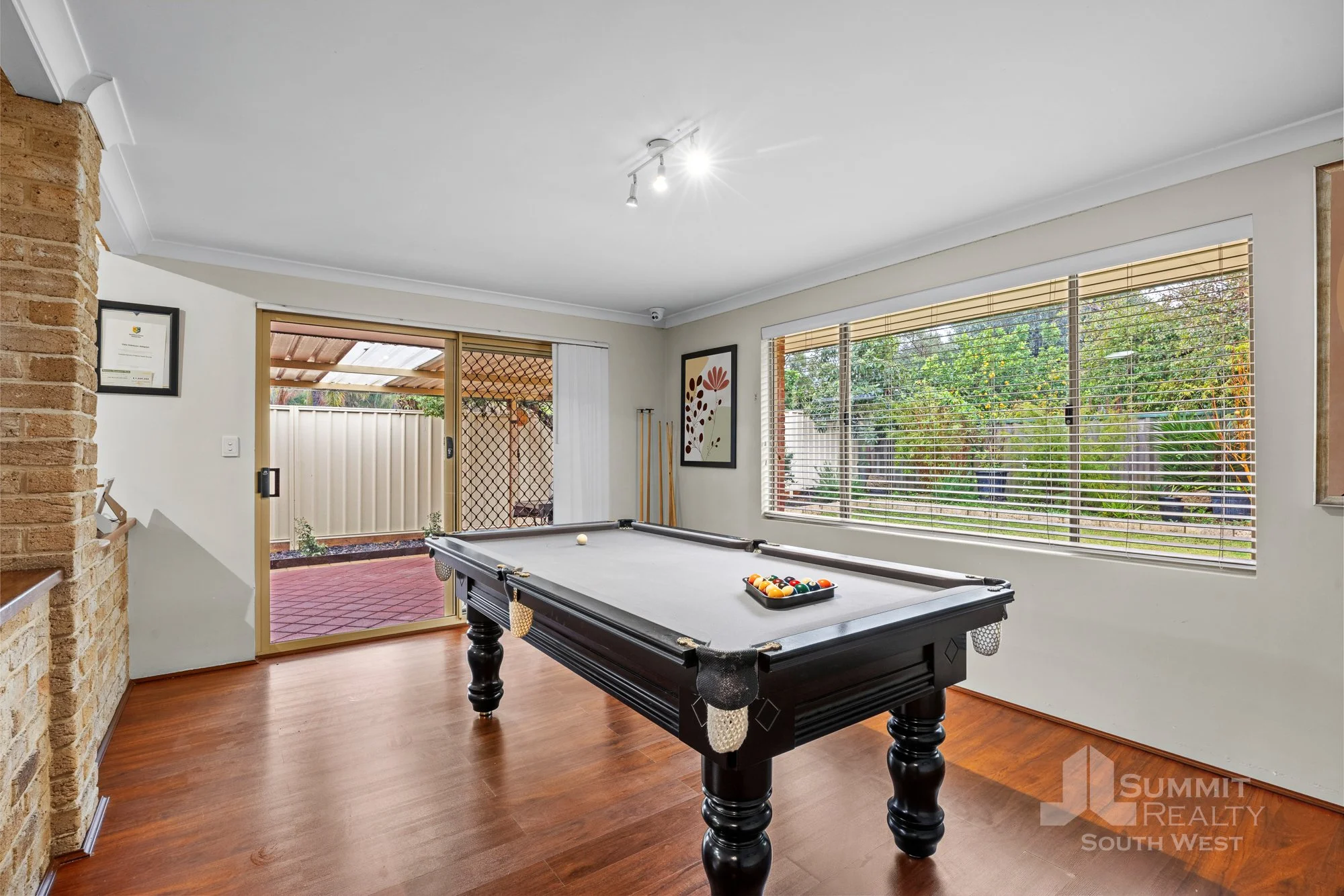 11 St Peters Green_11.jpg