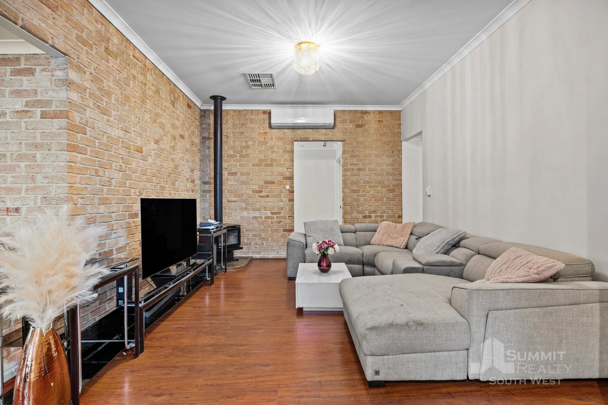 11 St Peters Green_14.jpg
