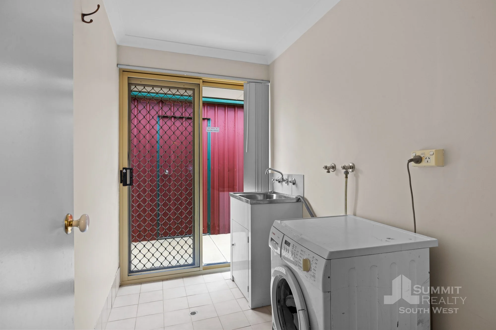 11 St Peters Green_18.jpg