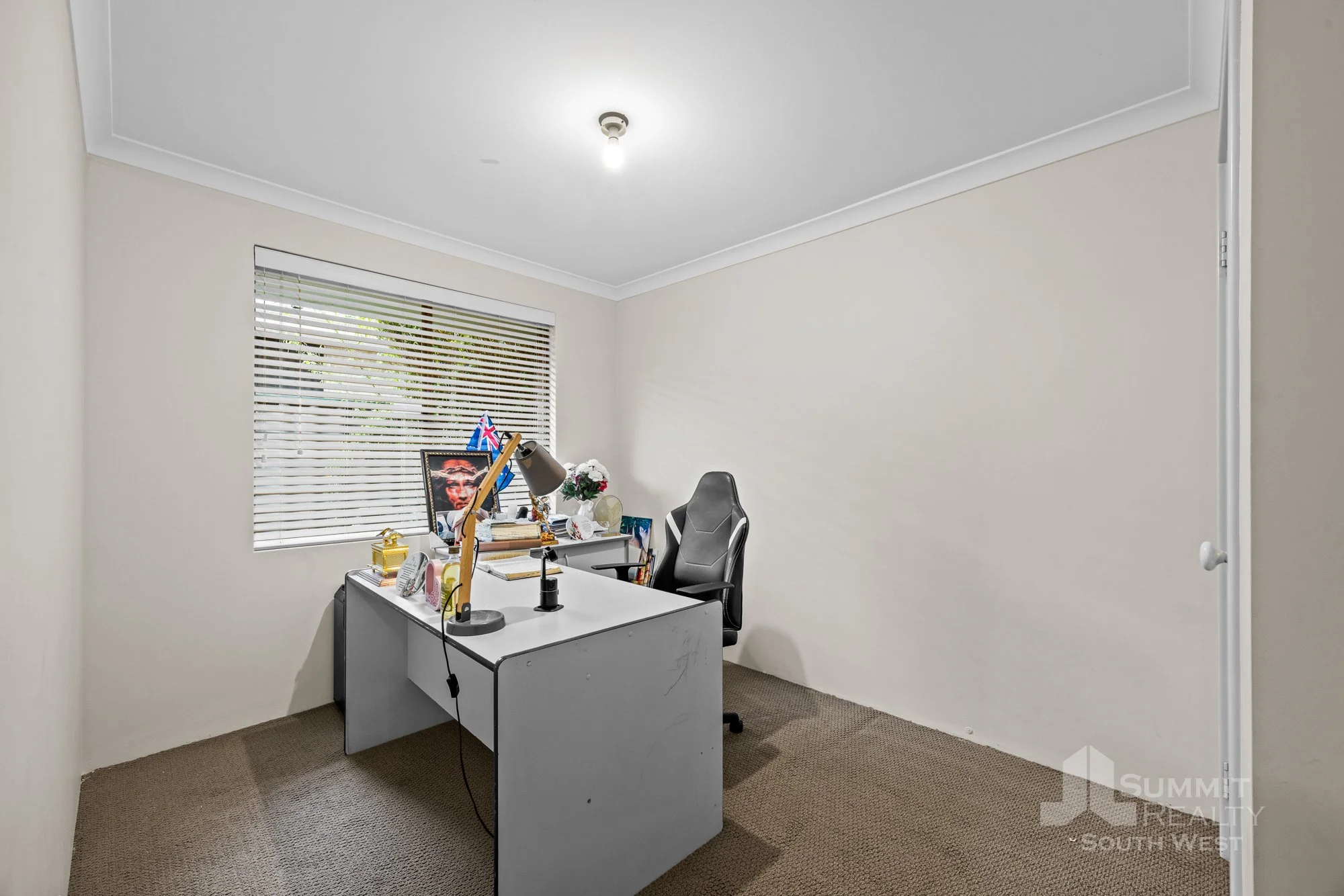 11 St Peters Green_21.jpg