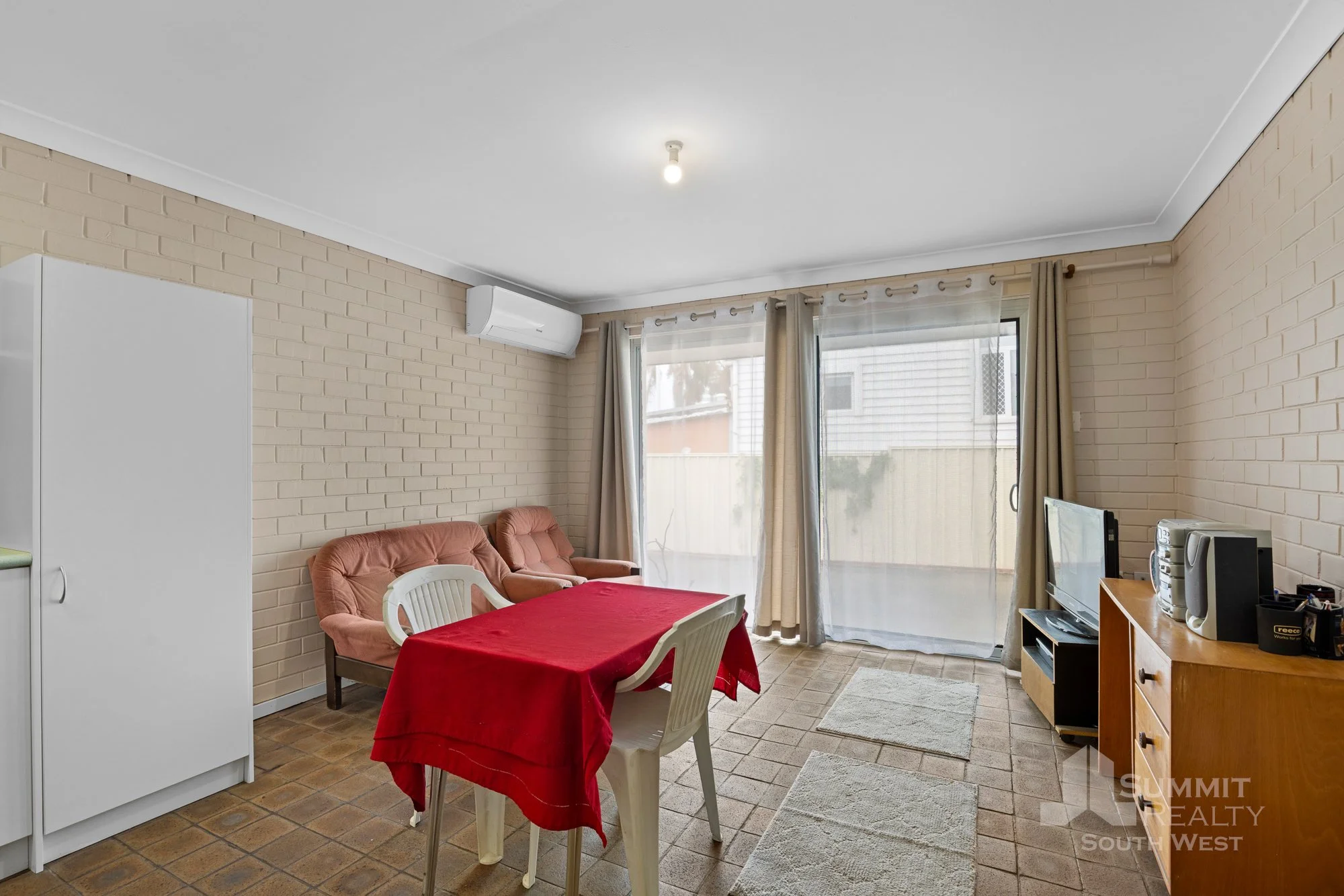 3 -12 Wellington St_6.jpg