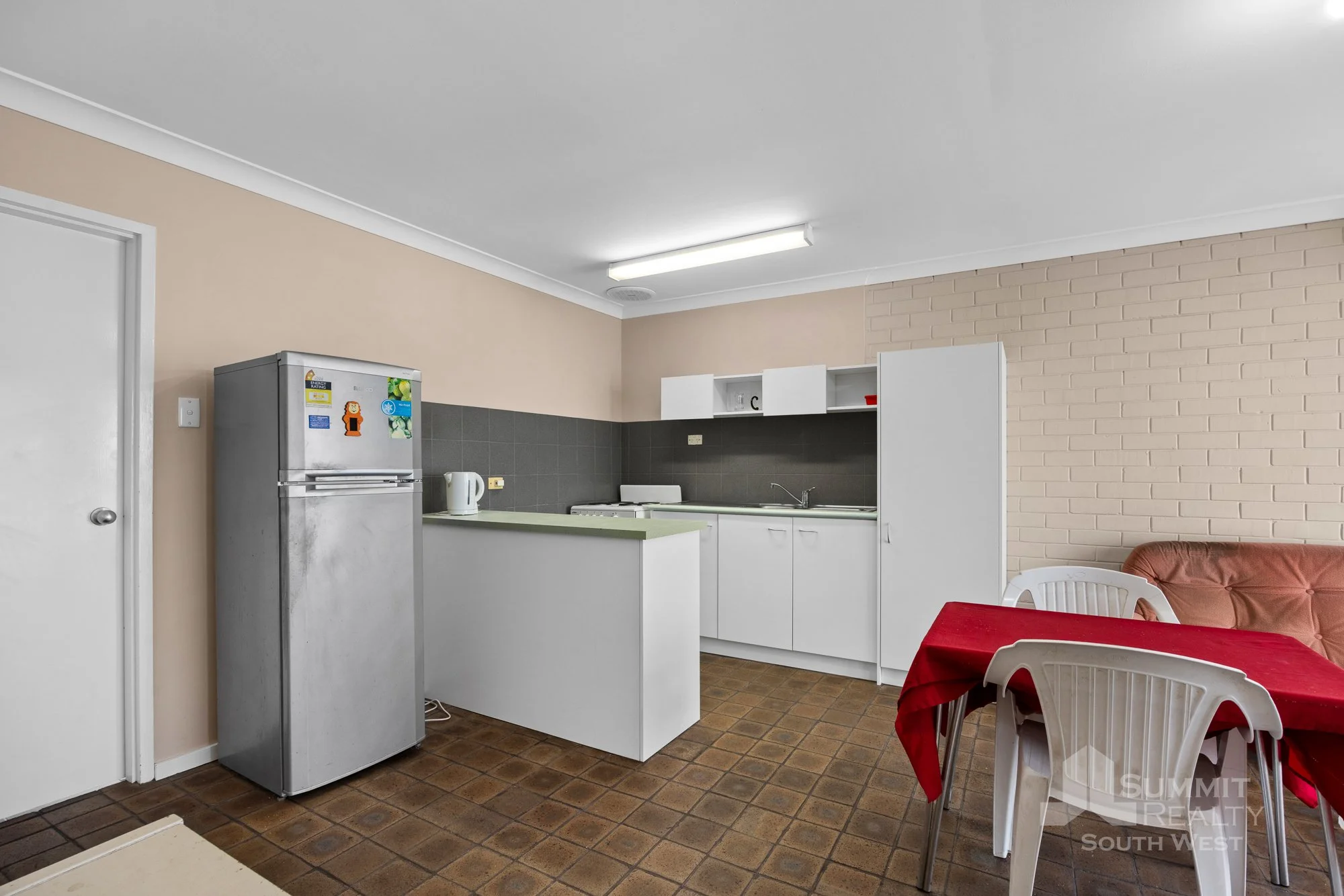 3 -12 Wellington St_7.jpg