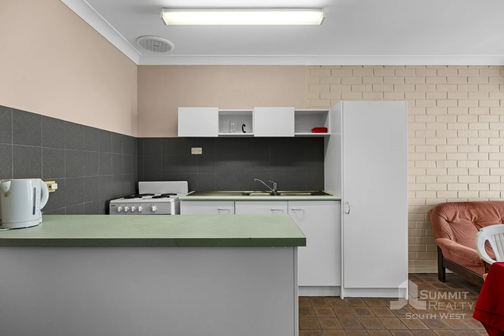 3 -12 Wellington St_9.jpg