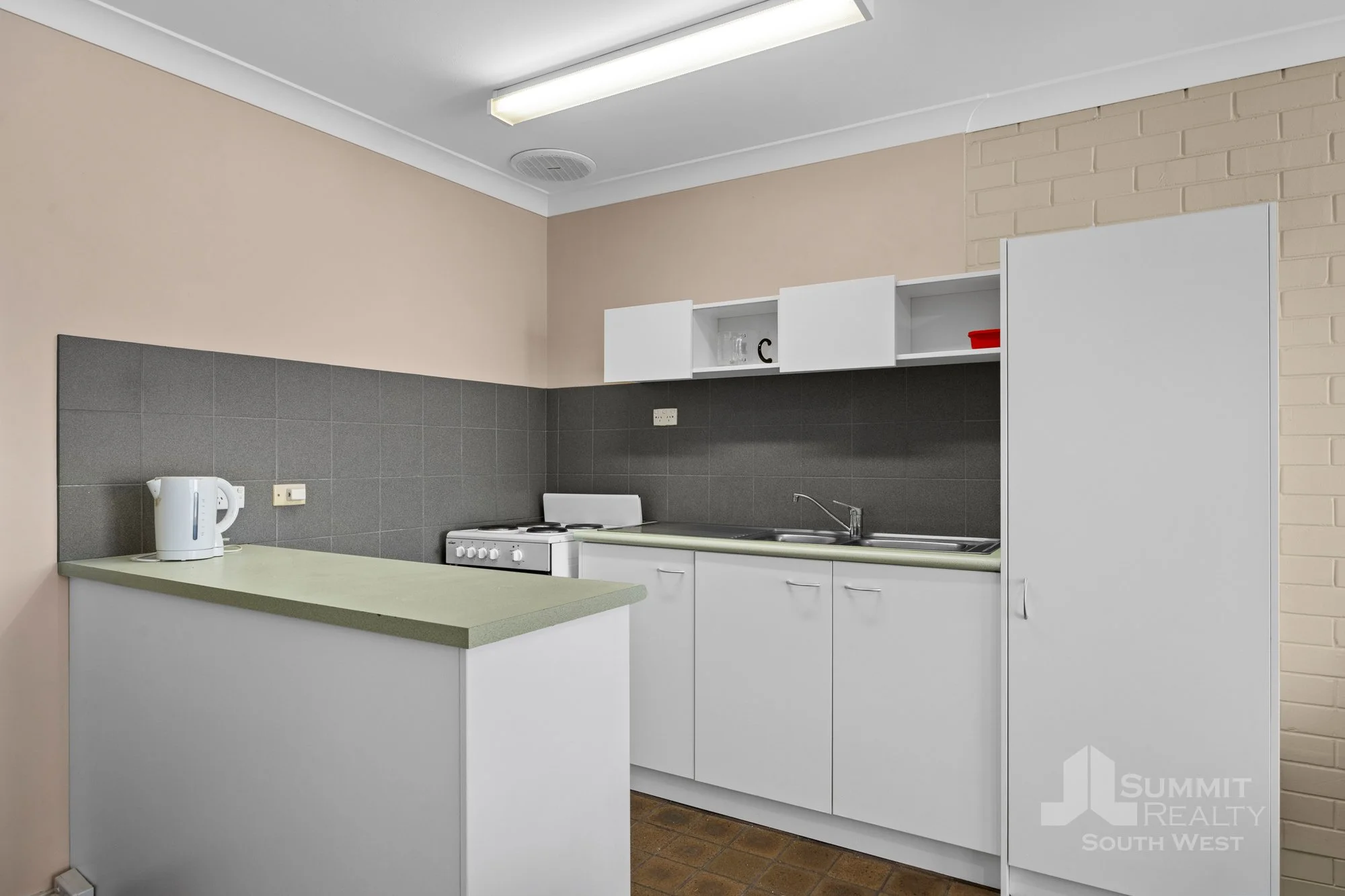 3 -12 Wellington St_10.jpg