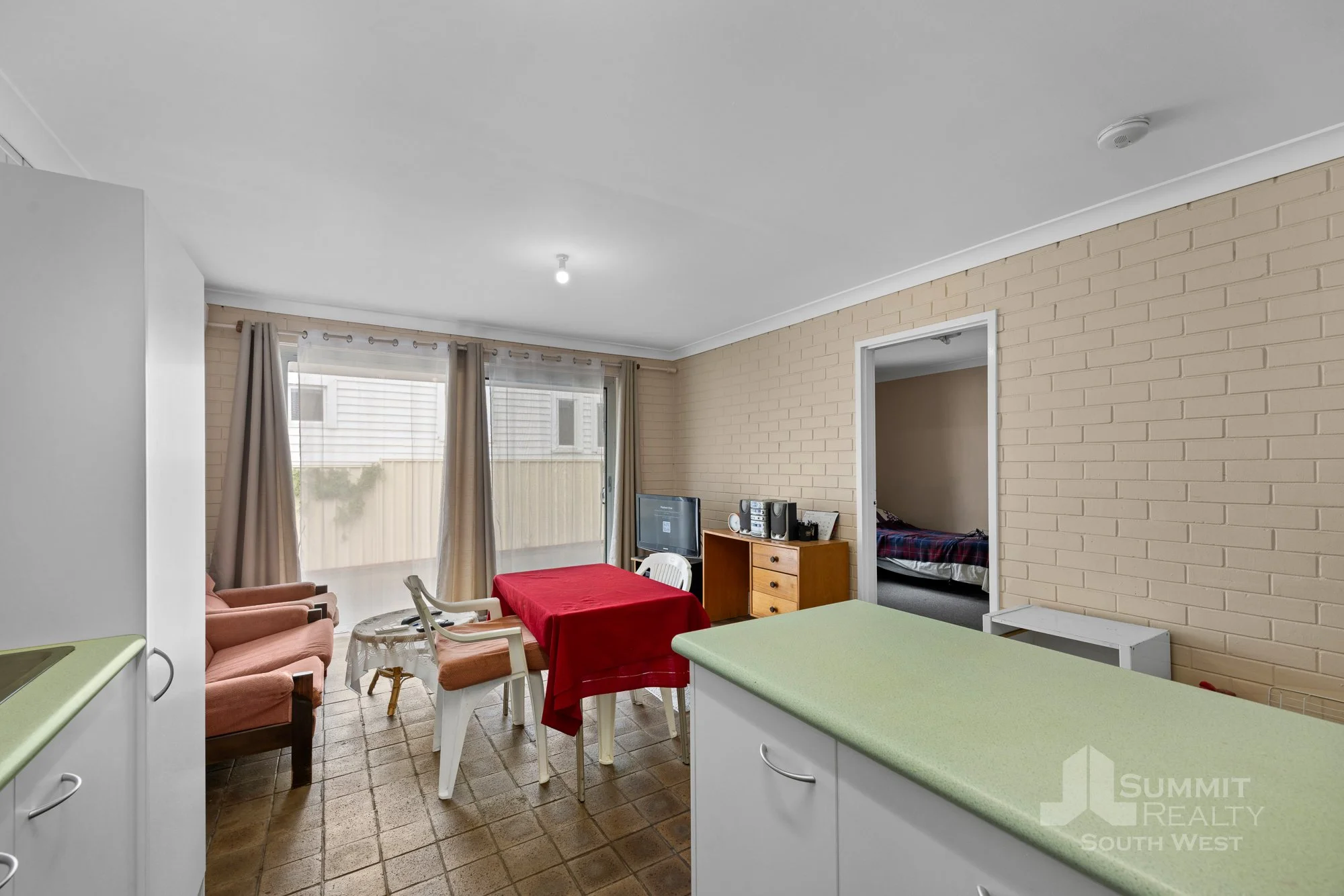 3 -12 Wellington St_12.jpg