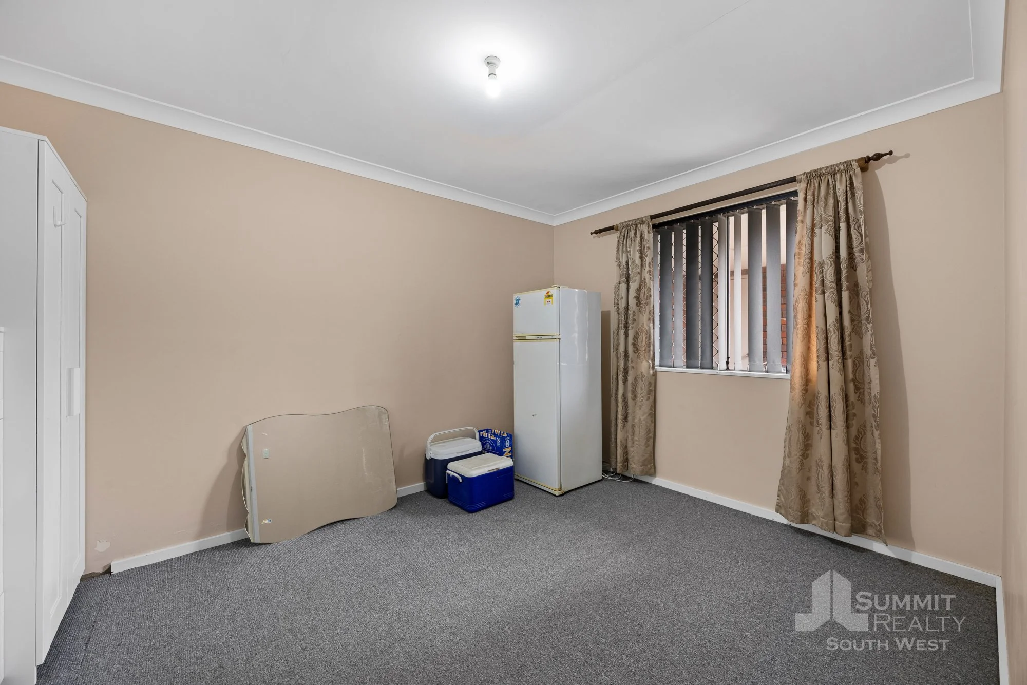 3 -12 Wellington St_14.jpg