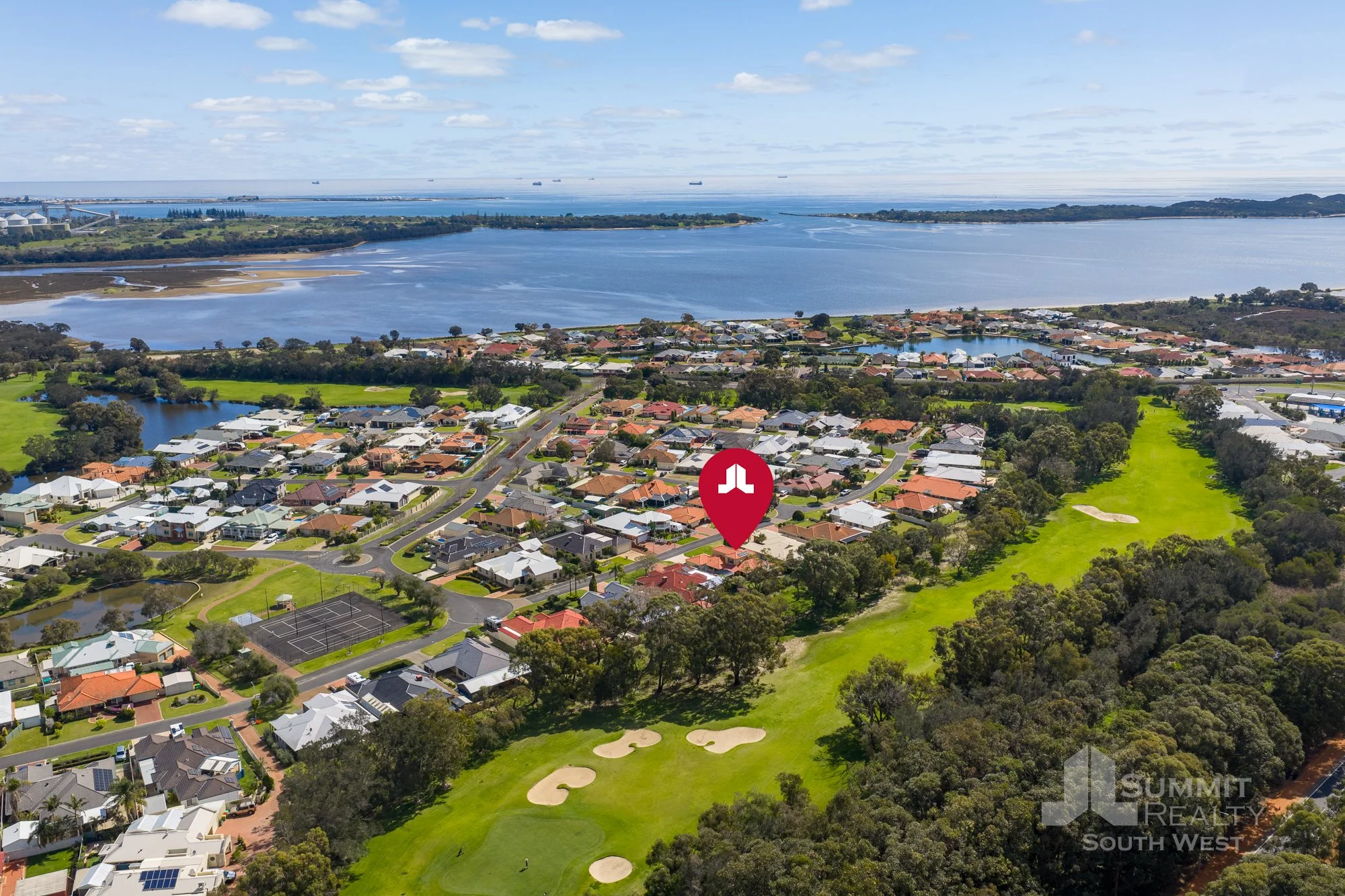 19 Turnberry Way_59.jpg