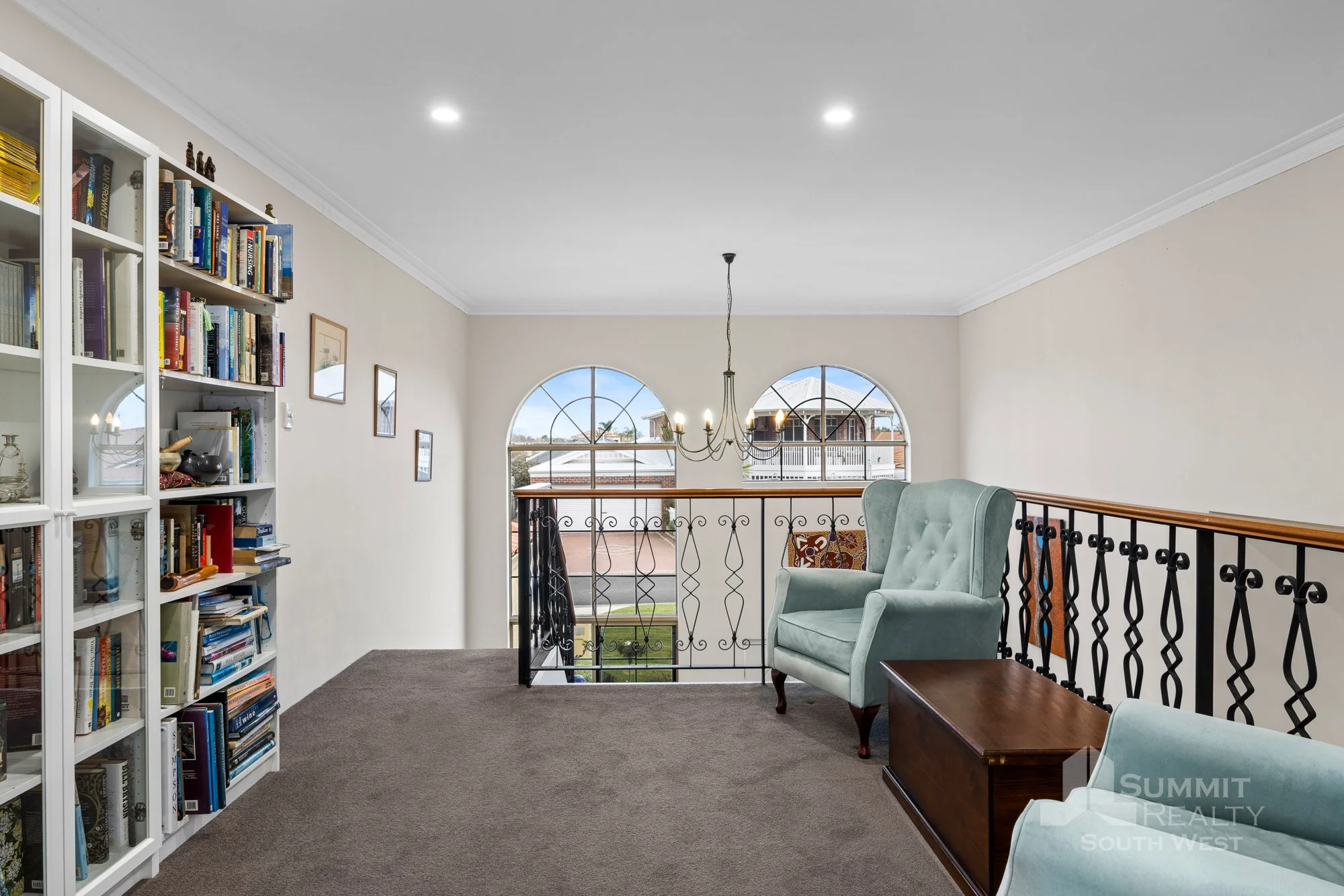 19 Turnberry Way_13.jpg
