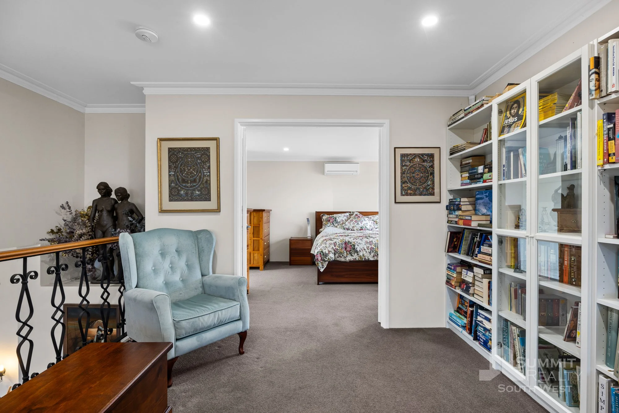 19 Turnberry Way_12.jpg