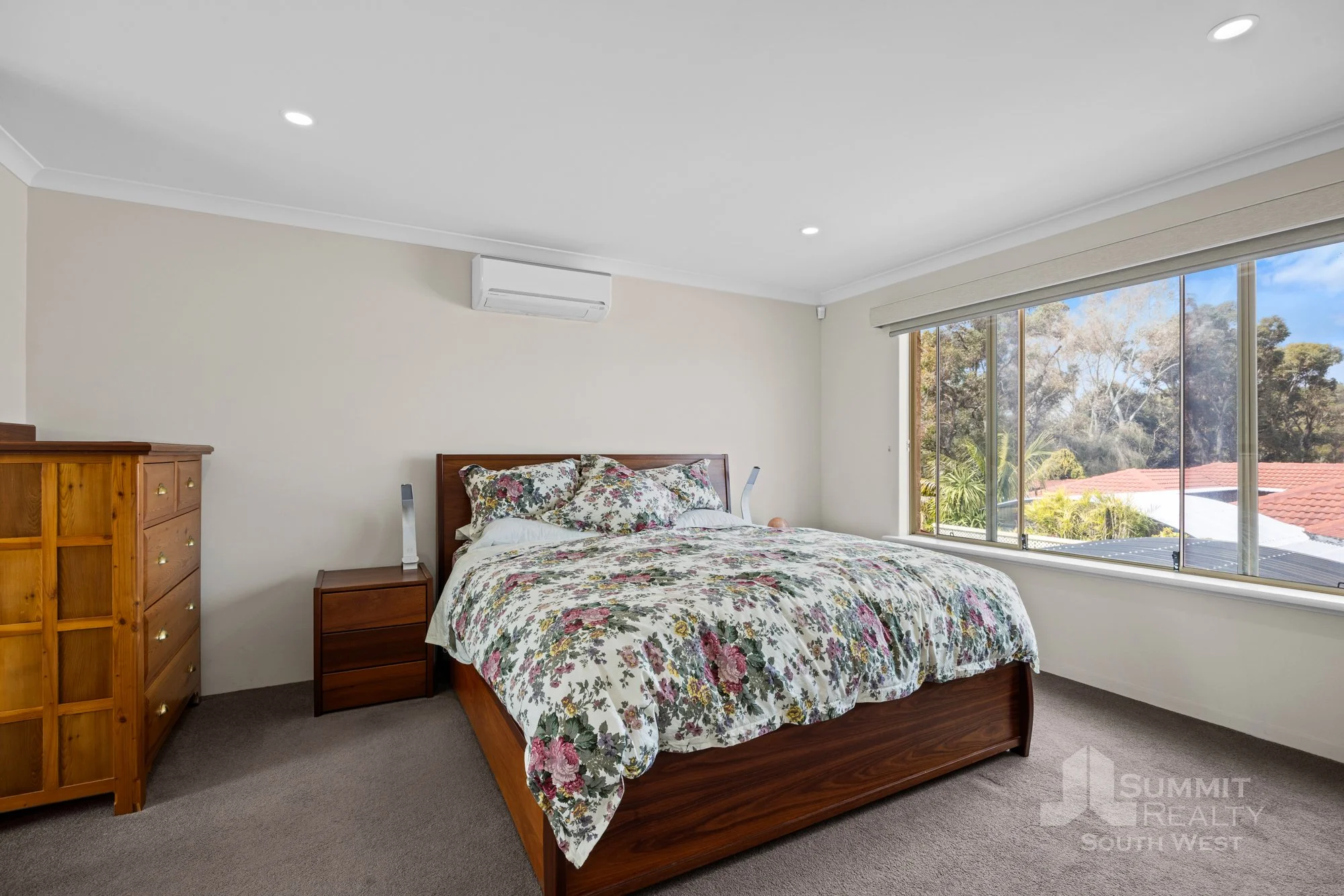 19 Turnberry Way_14.jpg
