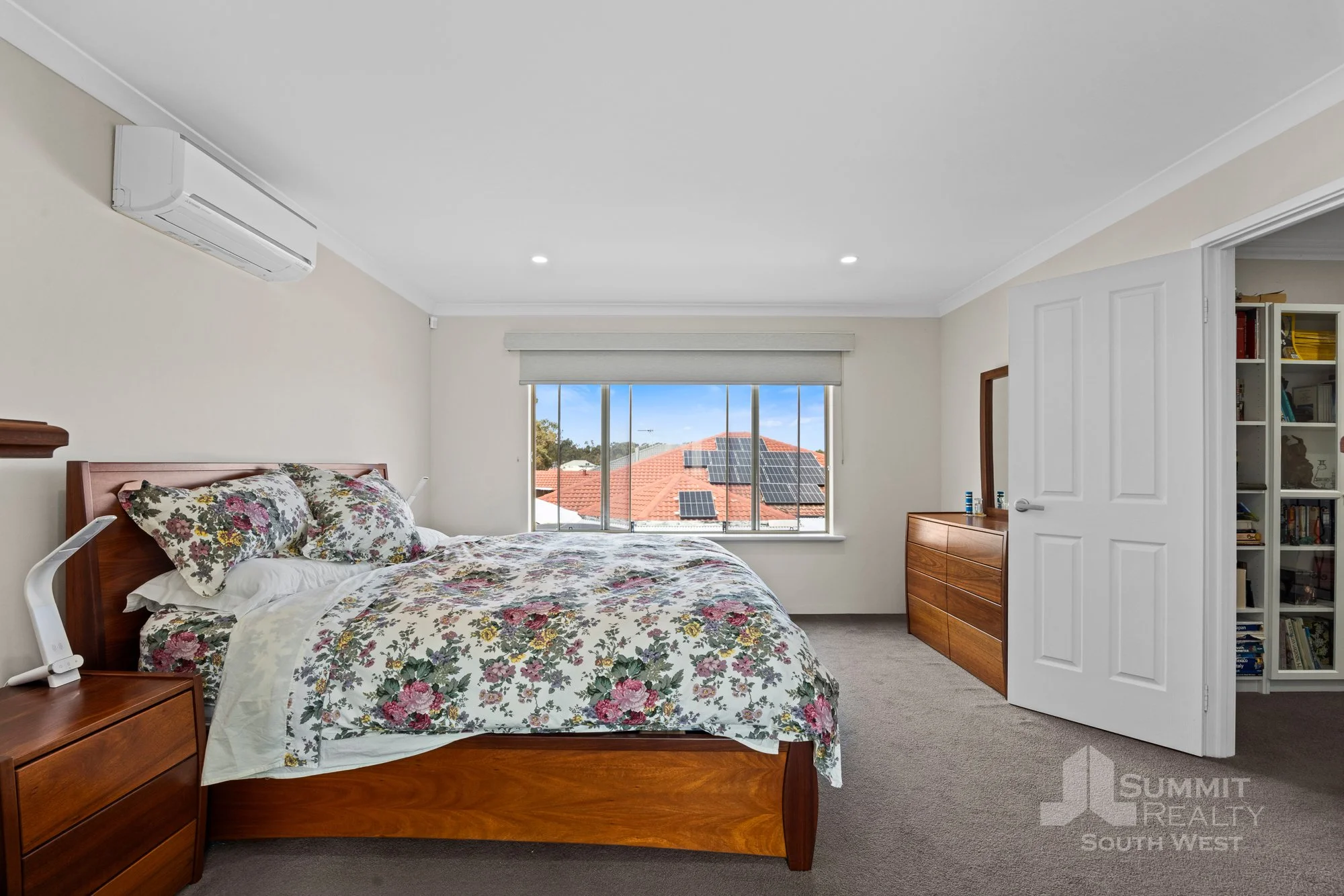 19 Turnberry Way_16.jpg