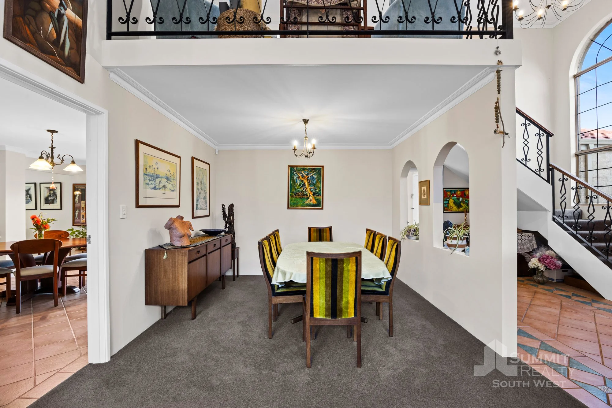 19 Turnberry Way_11.jpg